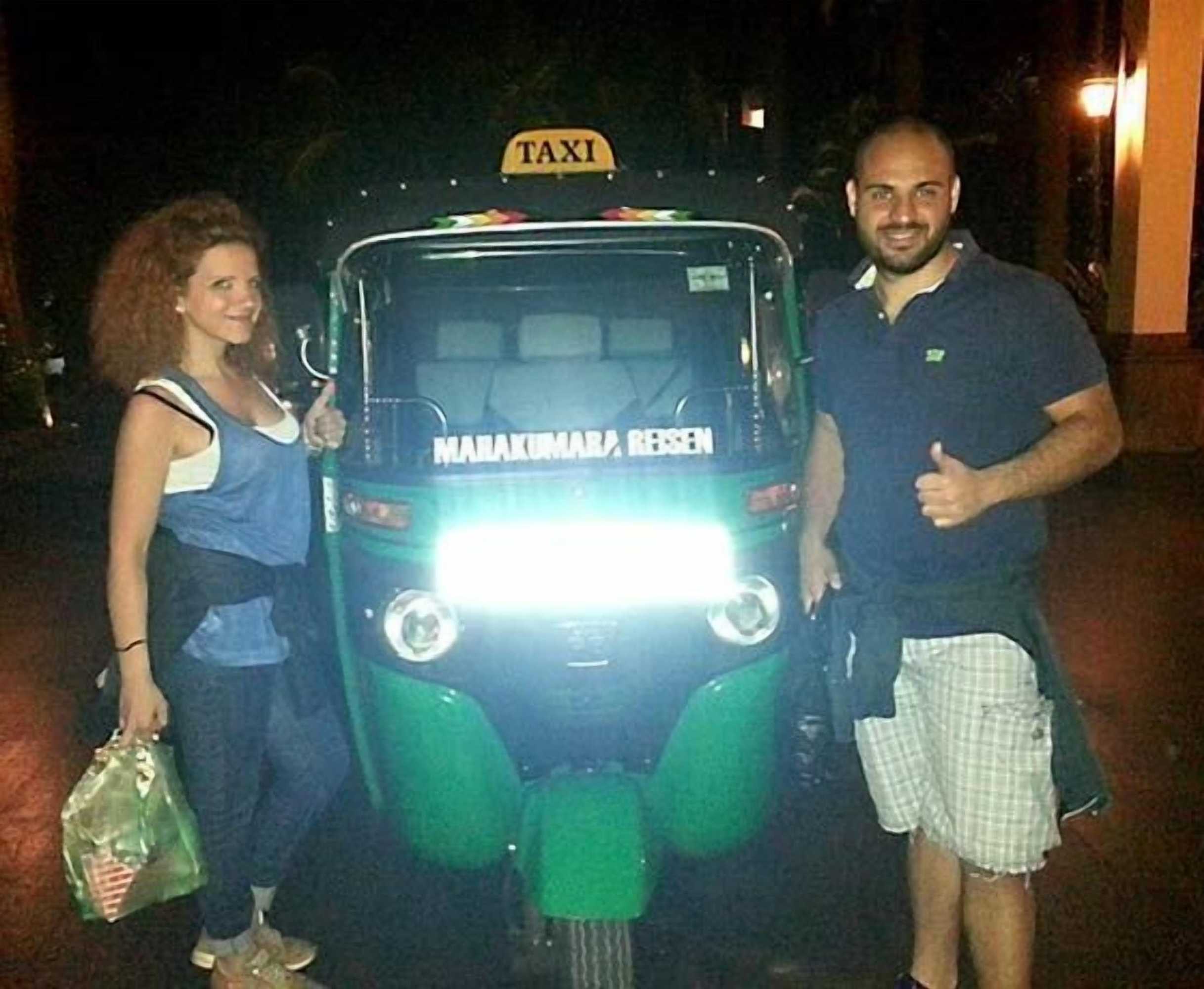 Gift card for Mahakumara White House Hotel Gift card for Mahakumara White House Hotel