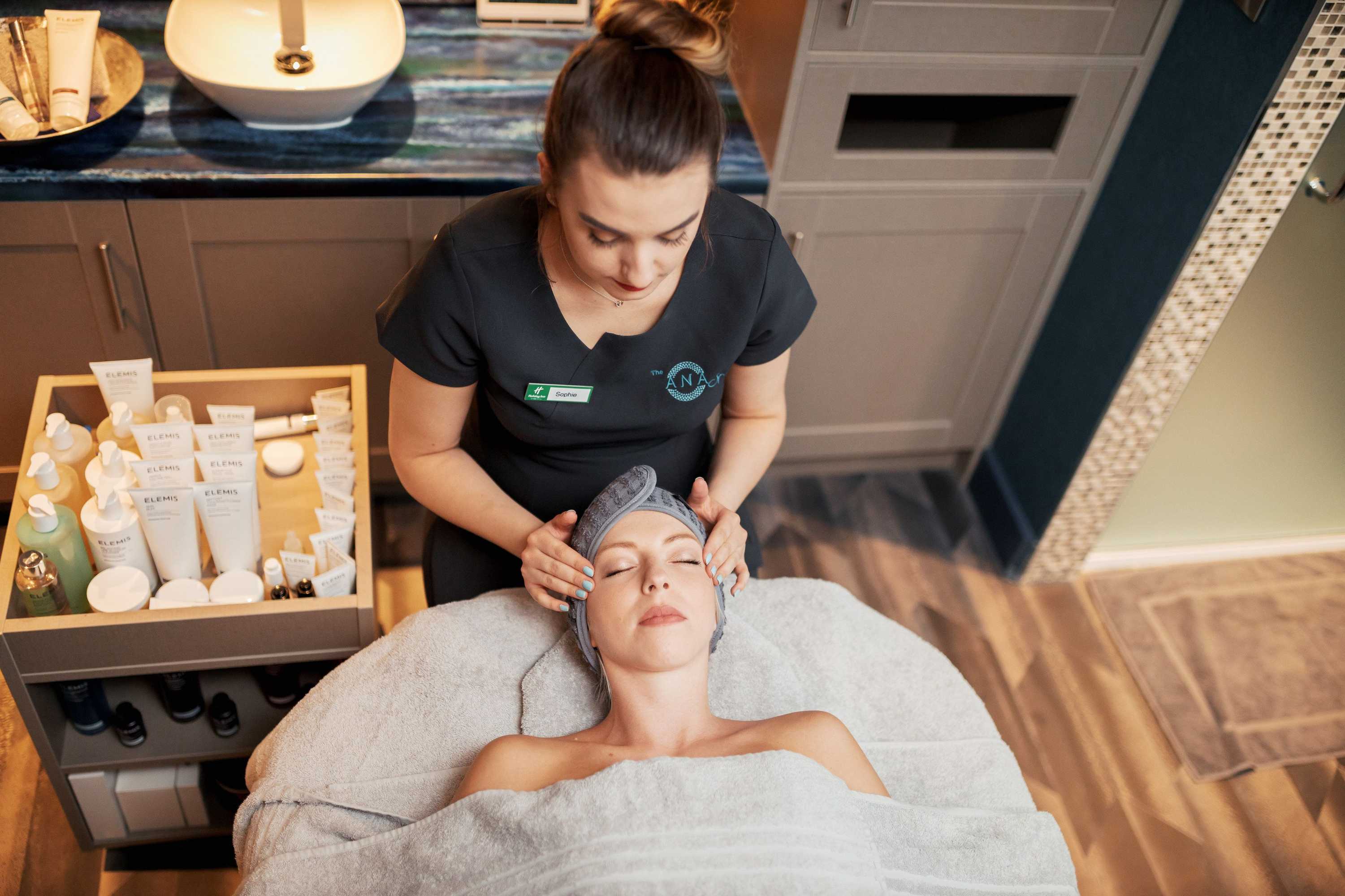Gift card for Voco Winchester Hotel & Spa by Ihg Gift card for Voco Winchester Hotel & Spa by Ihg
