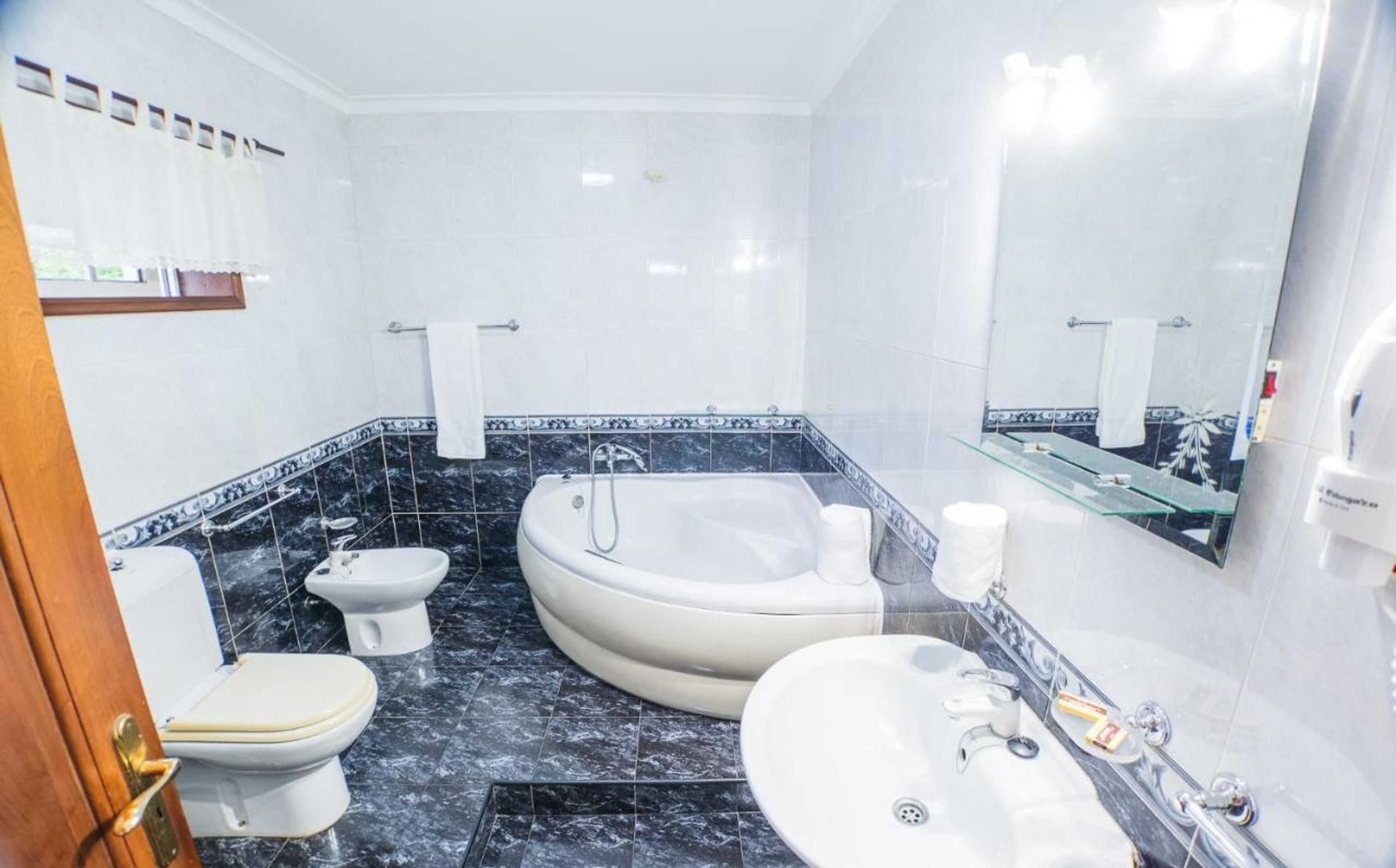 Gift card for Casa da Quinta Nova