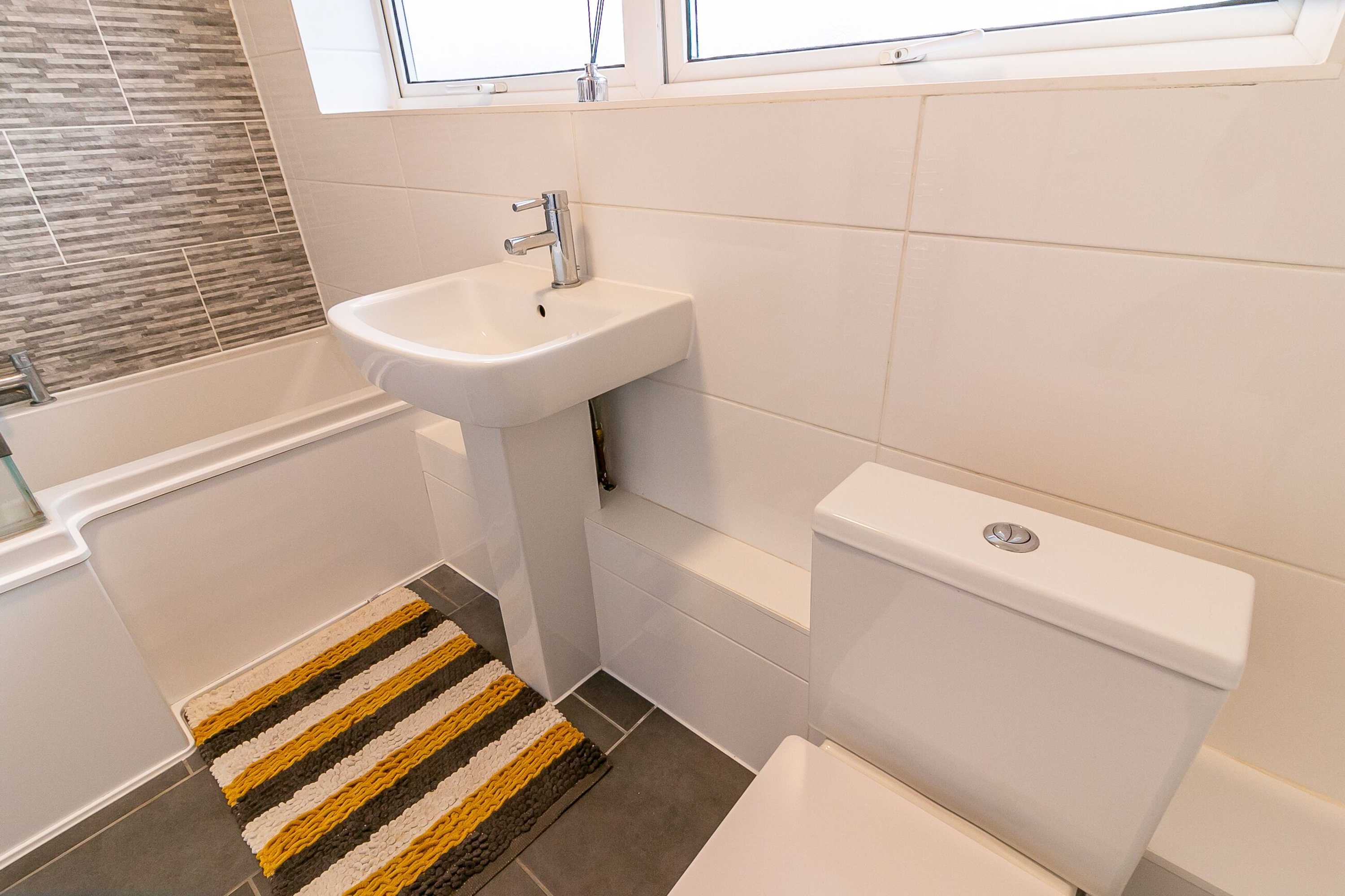 Gift card for Denby Lodge