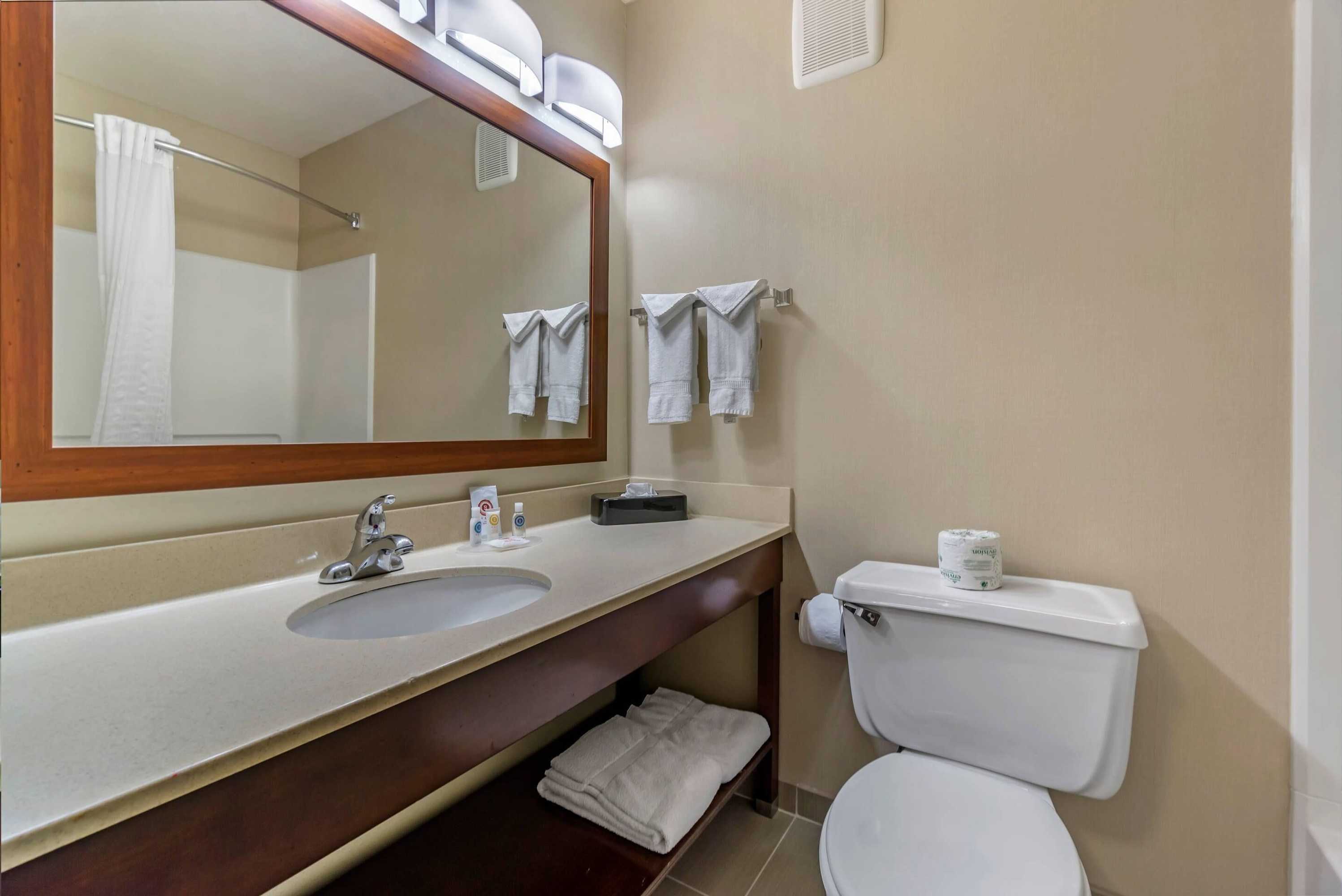 Gift card for Comfort Inn Kennewick Richland Gift card for Comfort Inn Kennewick Richland