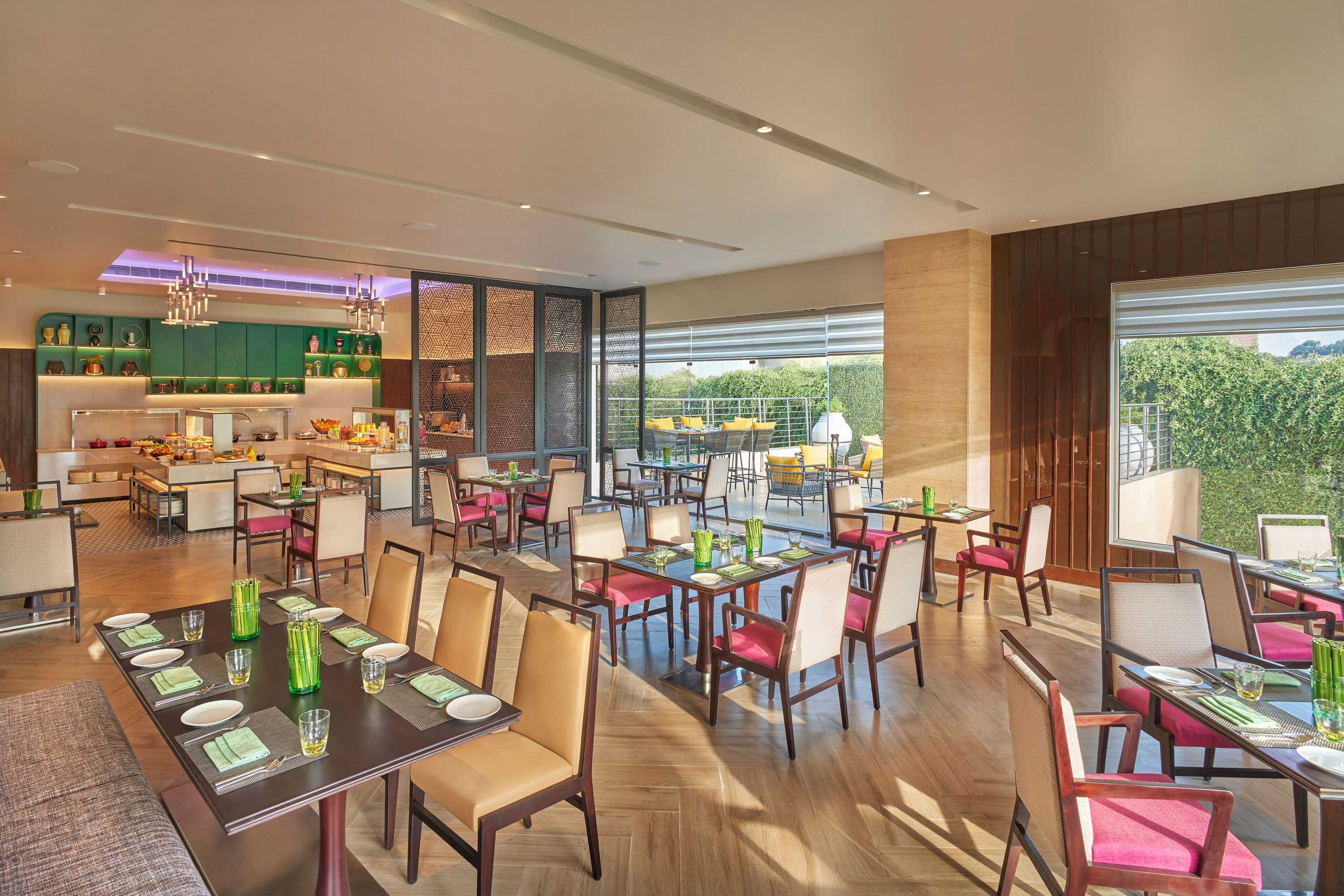 Gift card for Vivanta Jammu City Centre Gift card for Vivanta Jammu City Centre