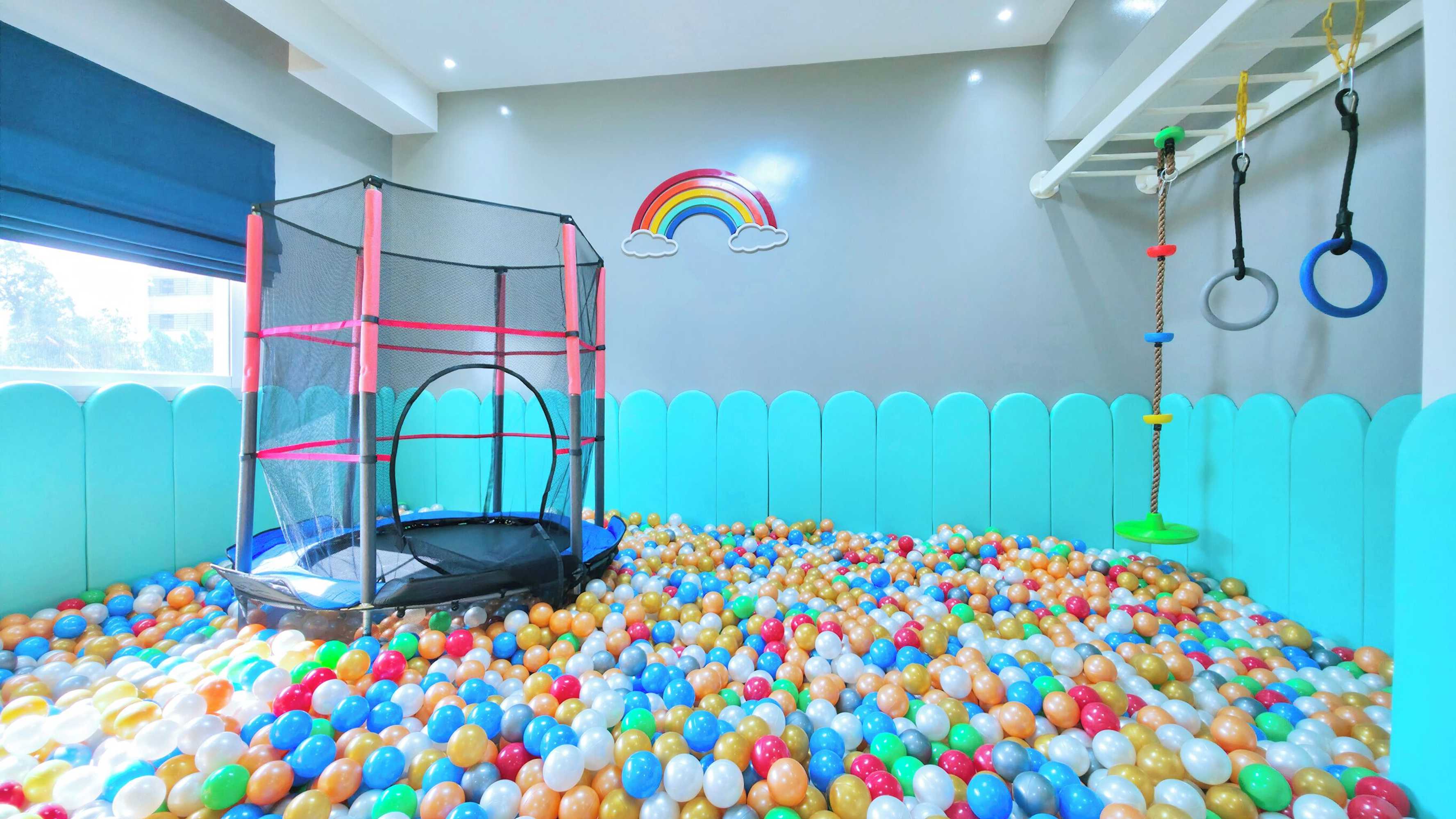 Gift card for Ramada by Wyndham Beach Hotel Ajman