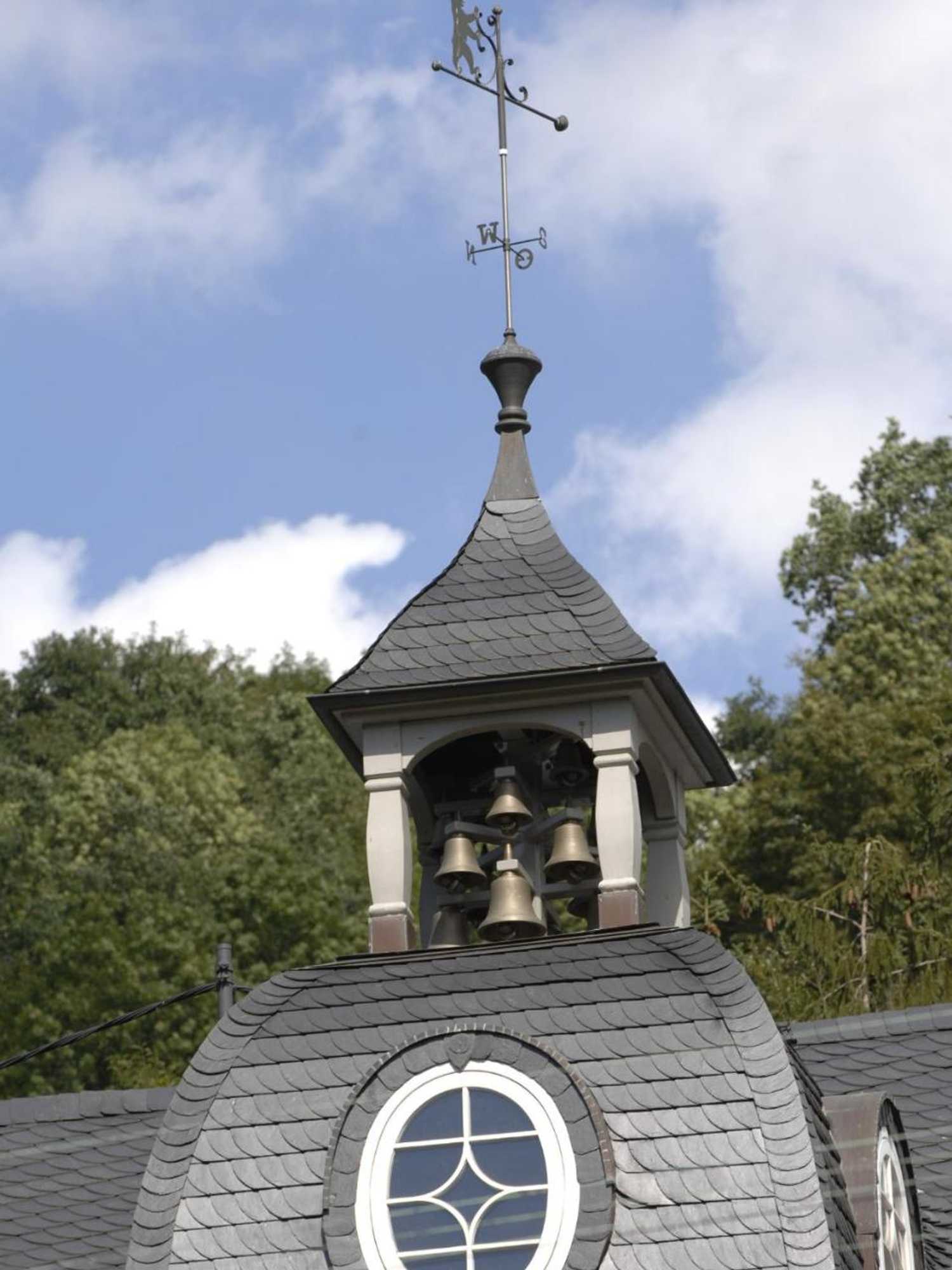 Gift card for Landhotel Zum Bären