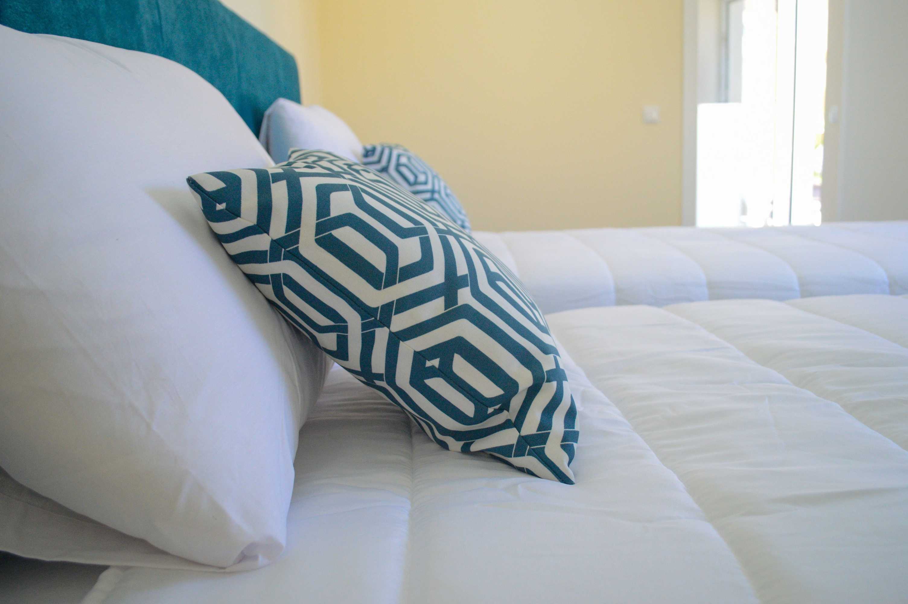 Gift card for Quinta da Cerca Condomínio