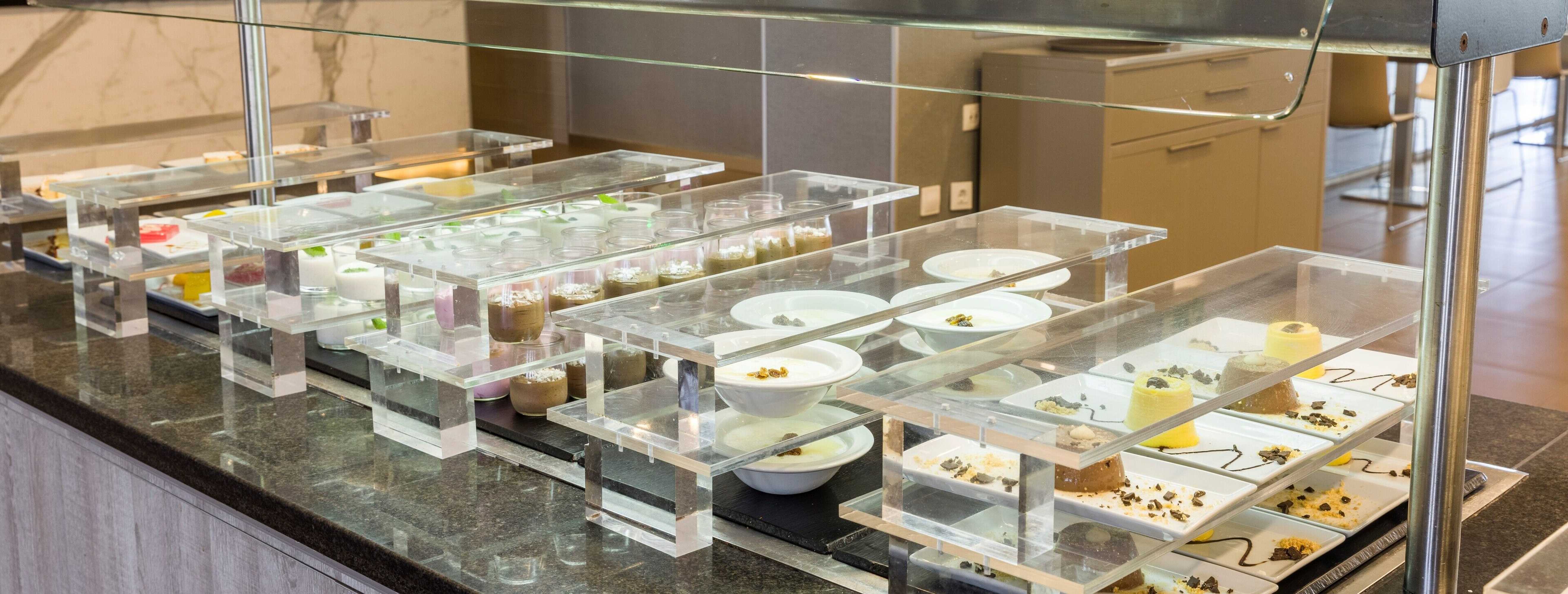 Gift card for Aparthotel Ilunion Sancti Petri Gift card for Aparthotel Ilunion Sancti Petri