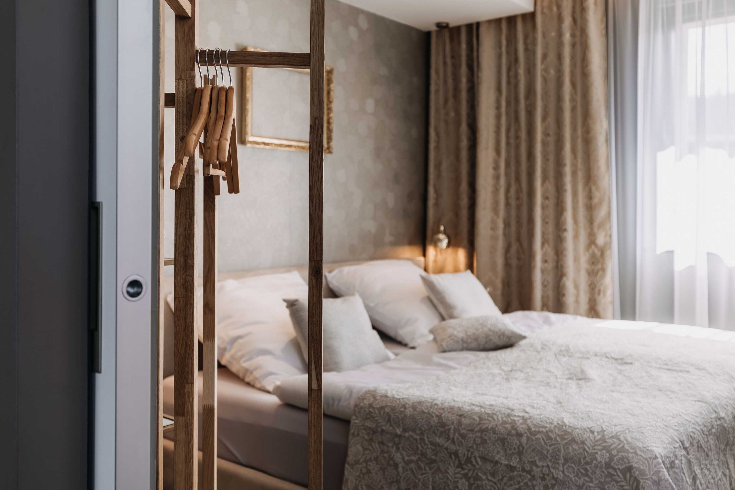 Gift card for Villa Bricola - Boutique Apartments Gift card for Villa Bricola - Boutique Apartments