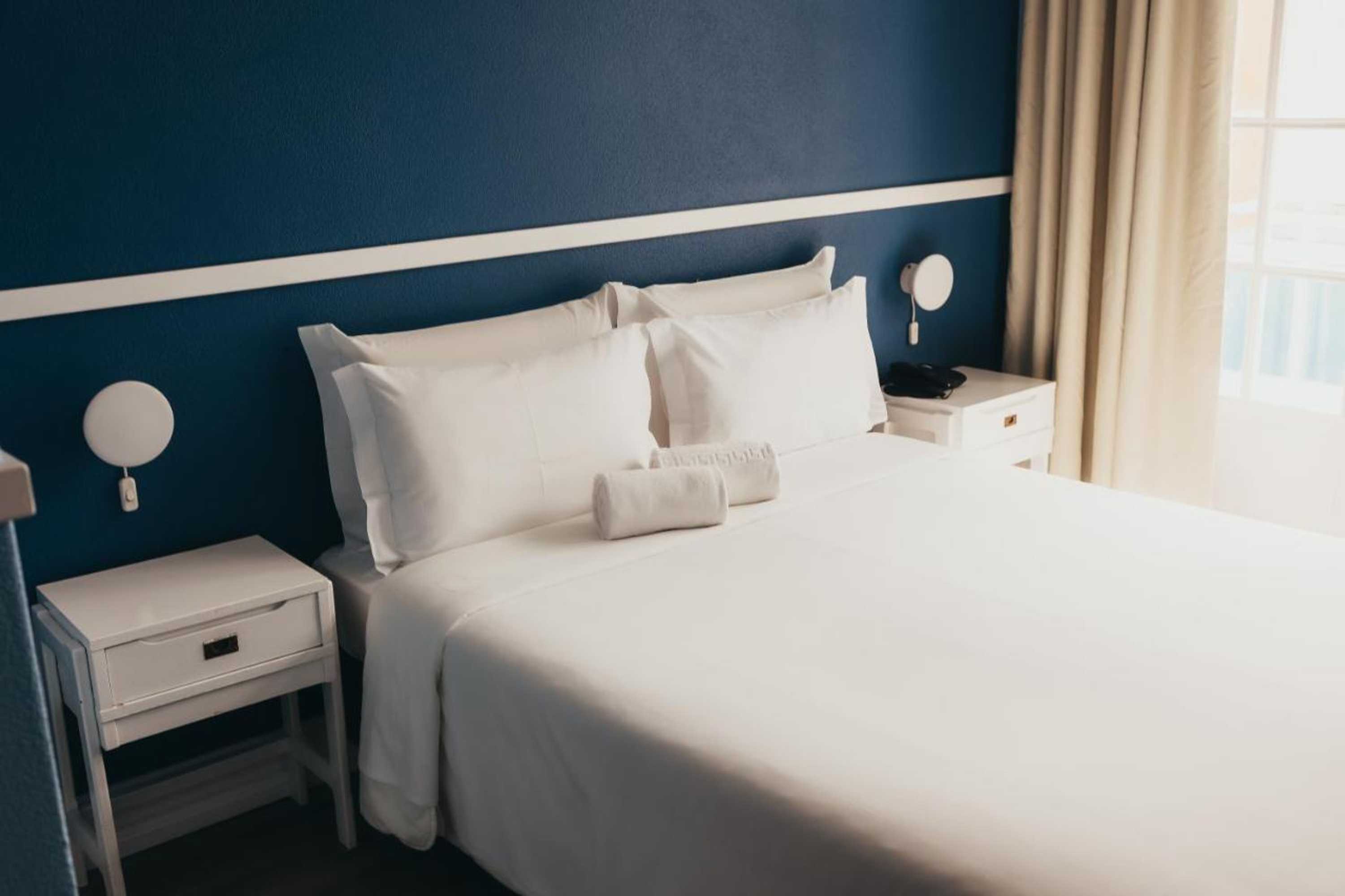 Gift card for Hotel Leiria Classic