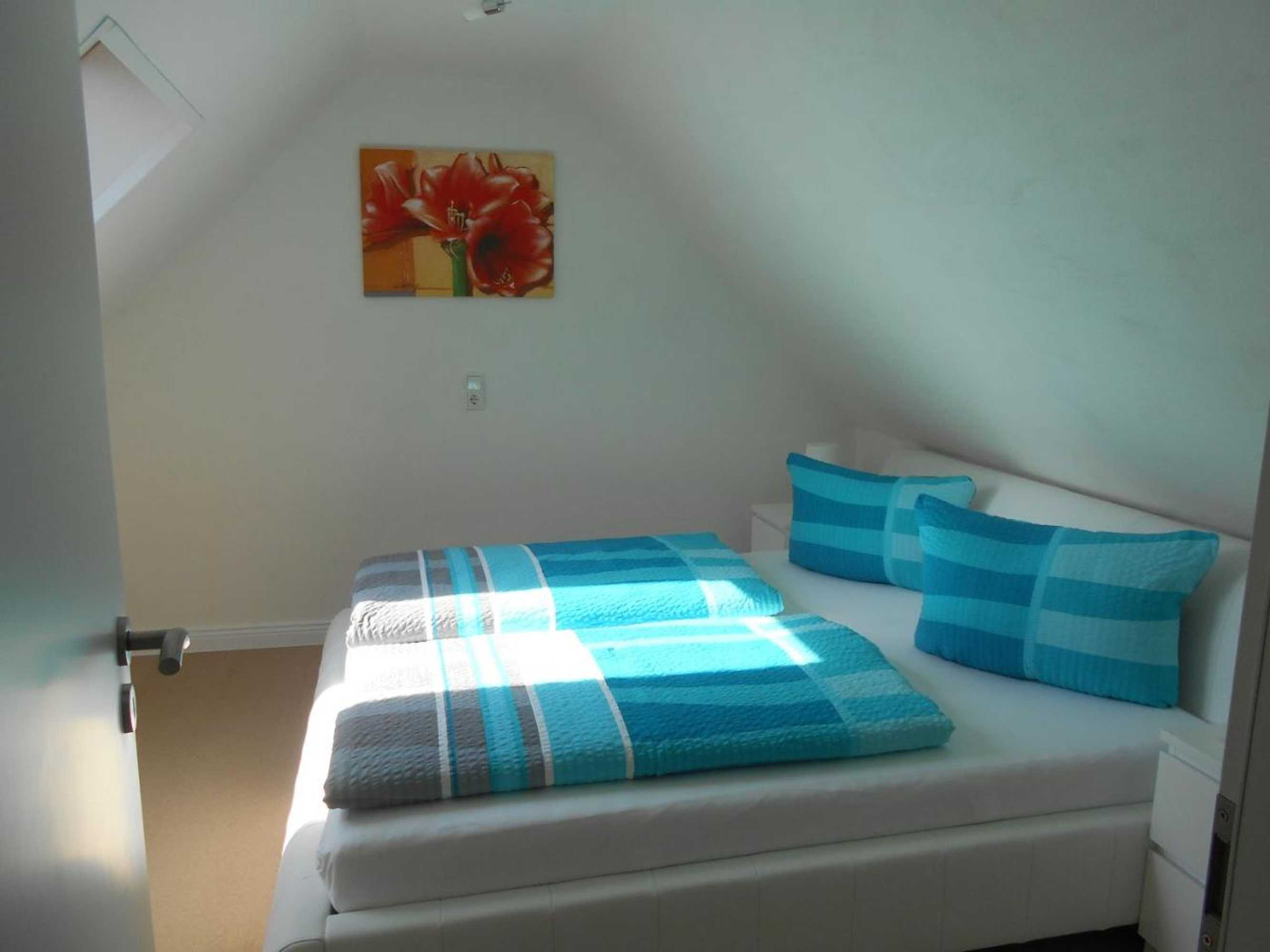 Gift card for Feriendomizil Steffen