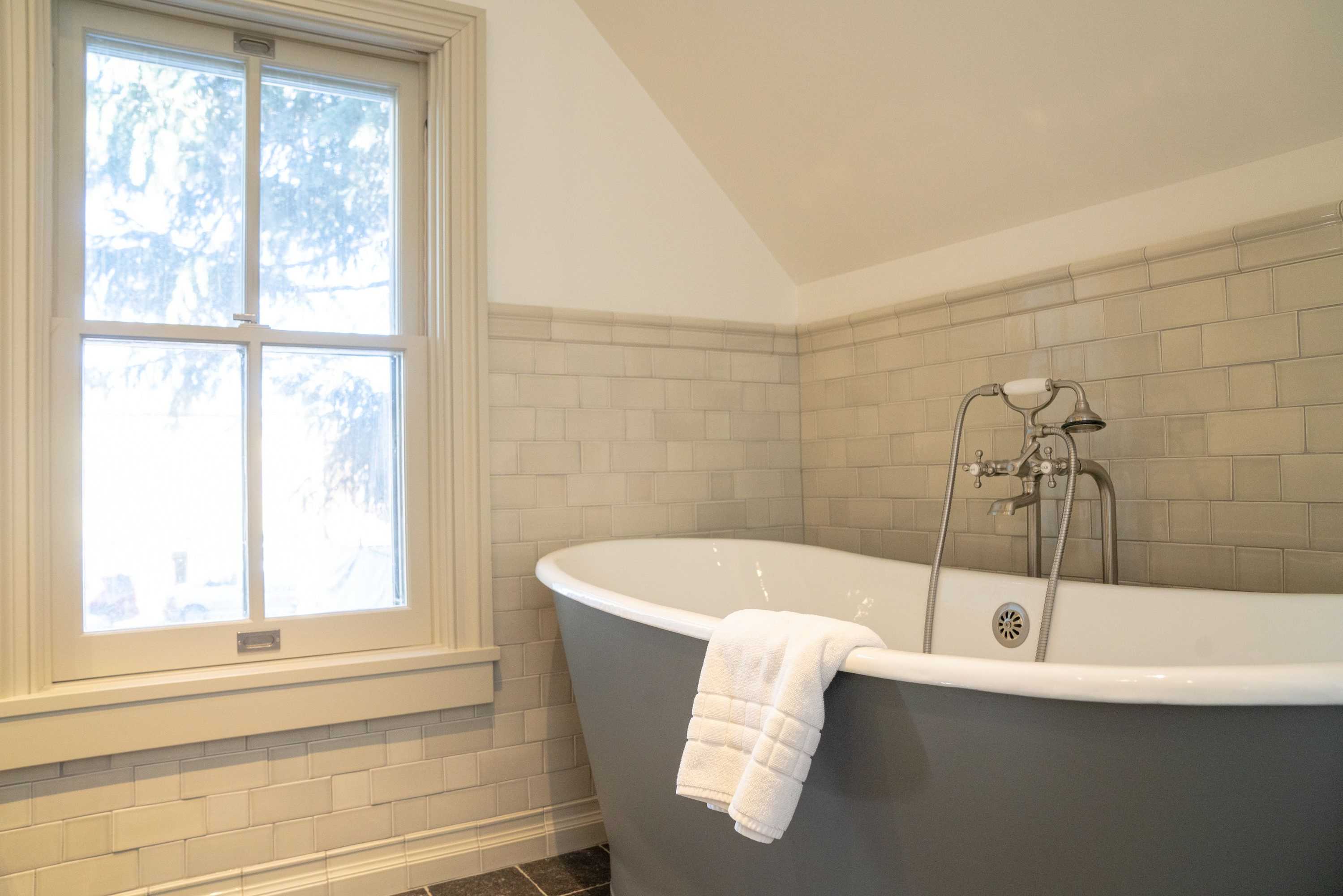 Gift card for Public House Lofts