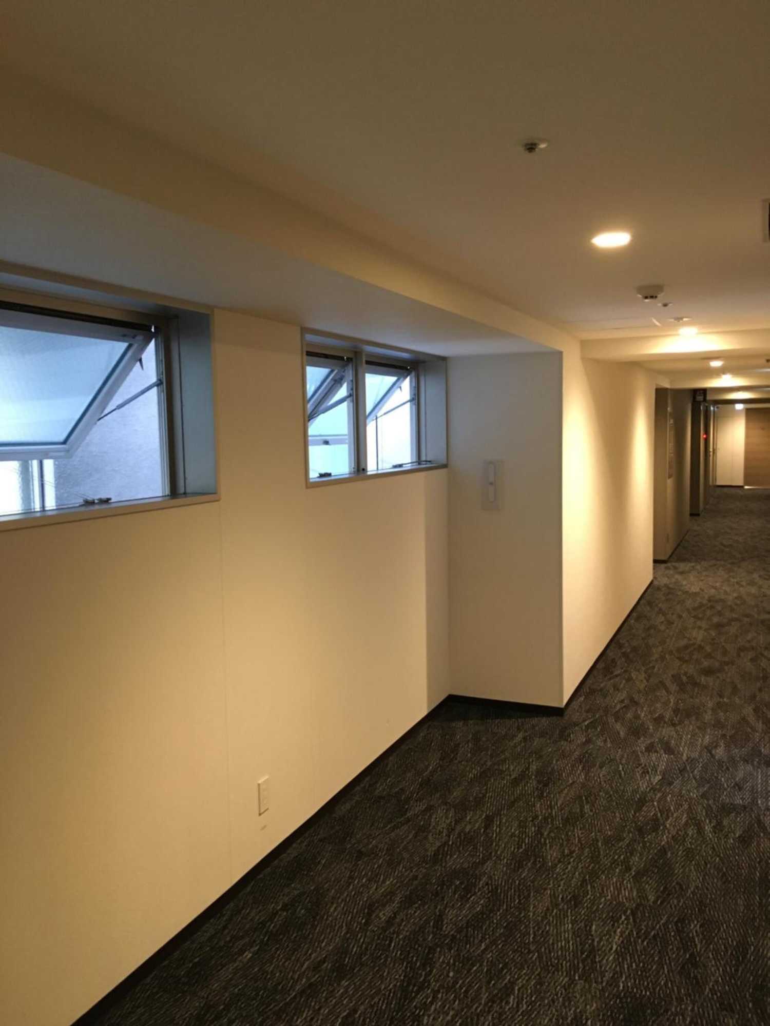 Gift card for Smile Hotel Aomori Gift card for Smile Hotel Aomori