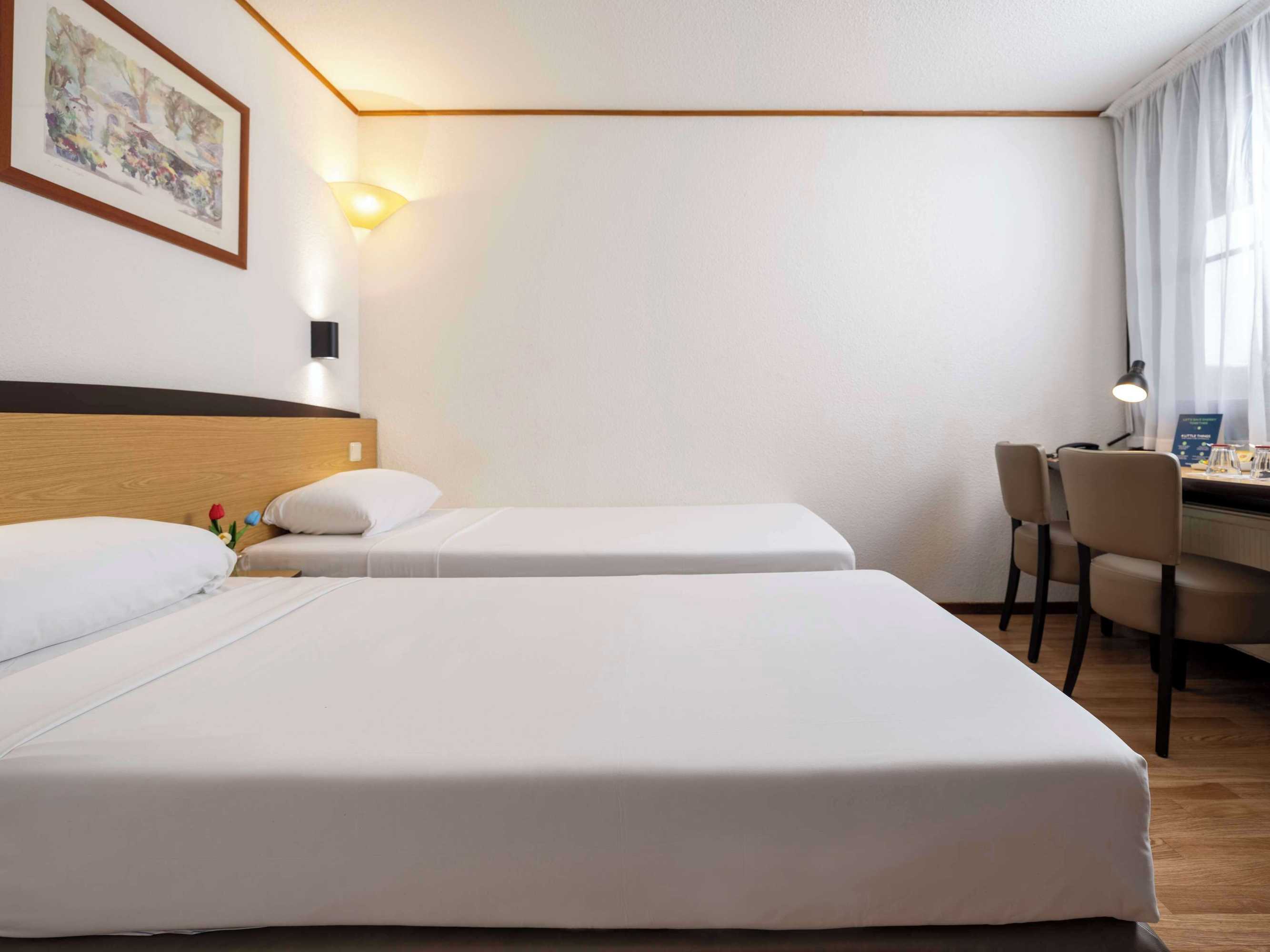 Gift card for Campanile Hotel Vlaardingen Gift card for Campanile Hotel Vlaardingen