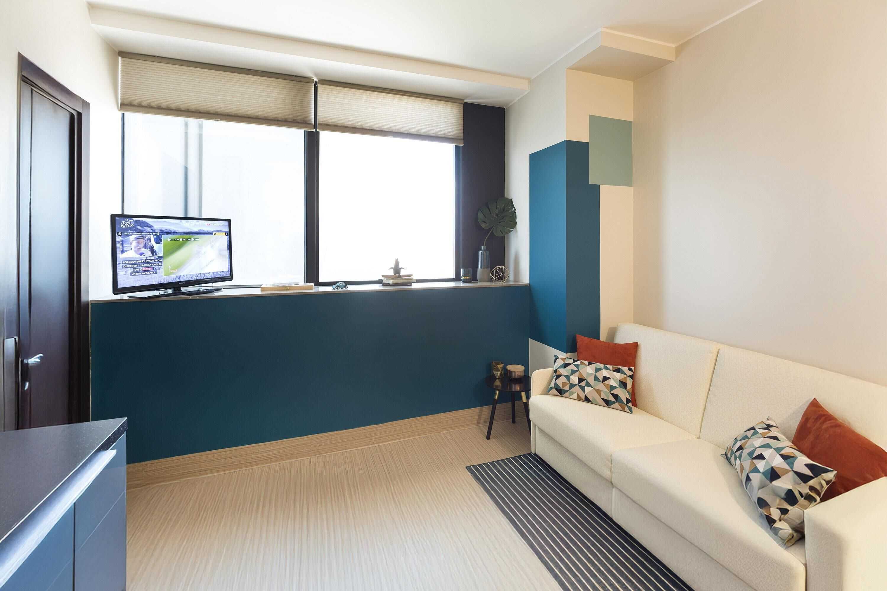 Gift card for B&b Hotel Milano Sesto Marelli