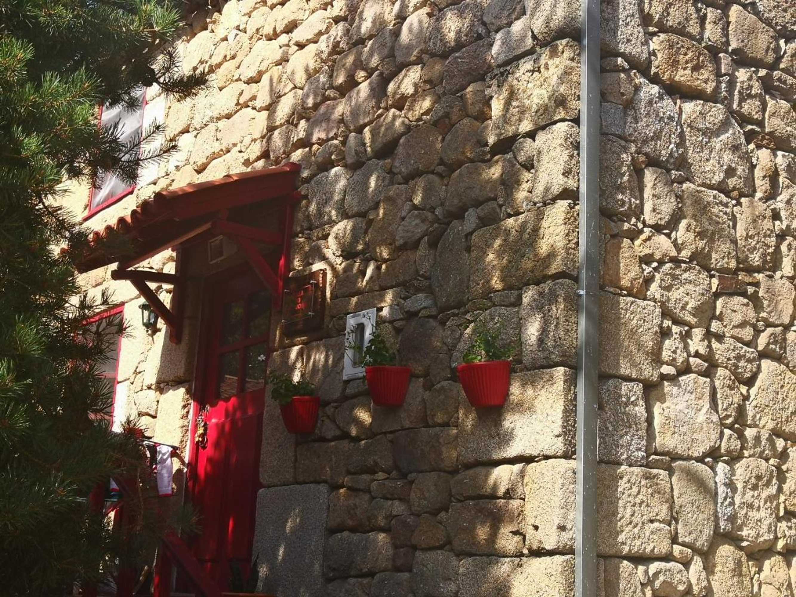 Gift card for Casa do Tio João