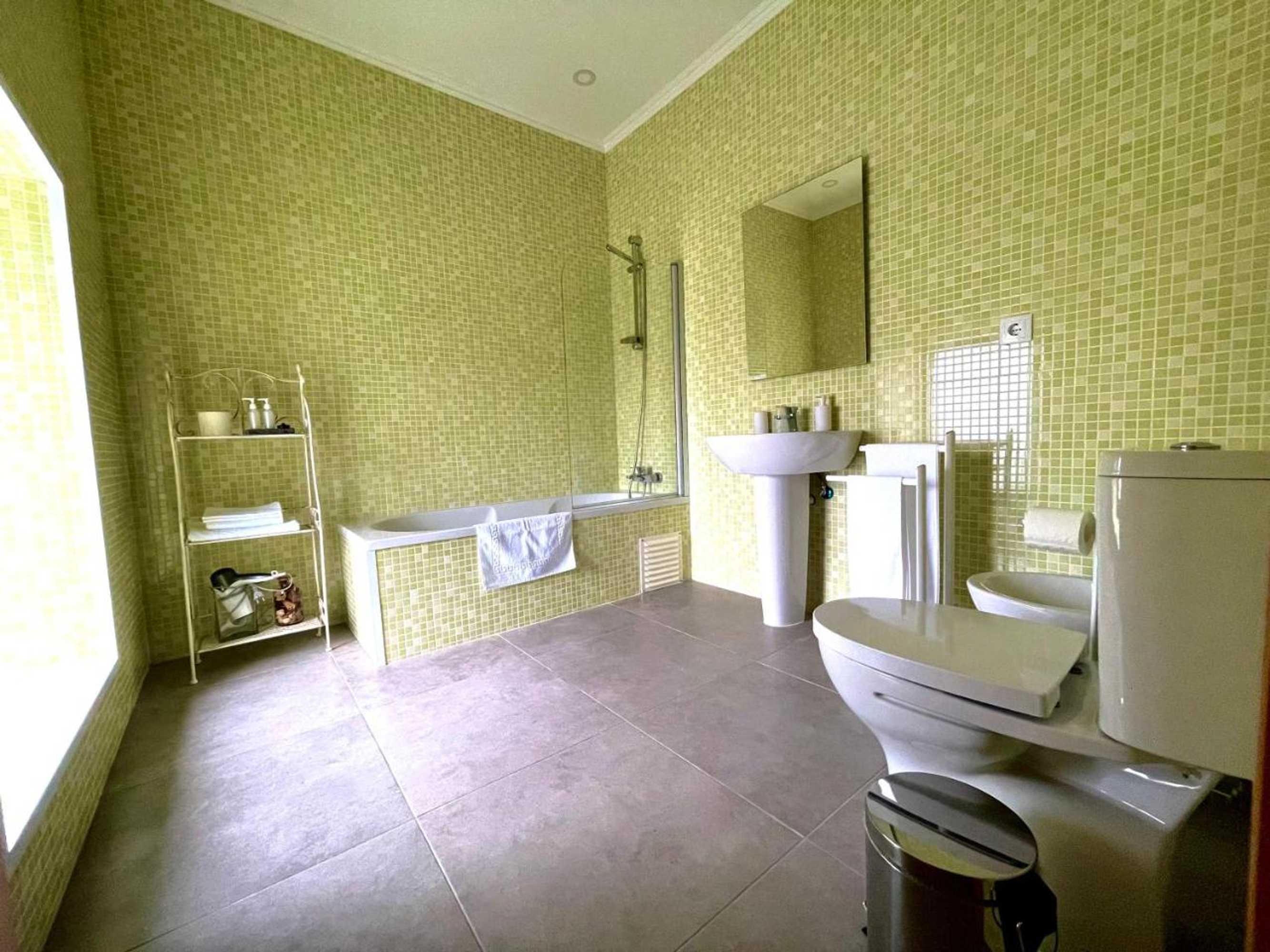 Gift card for Solar Pontes