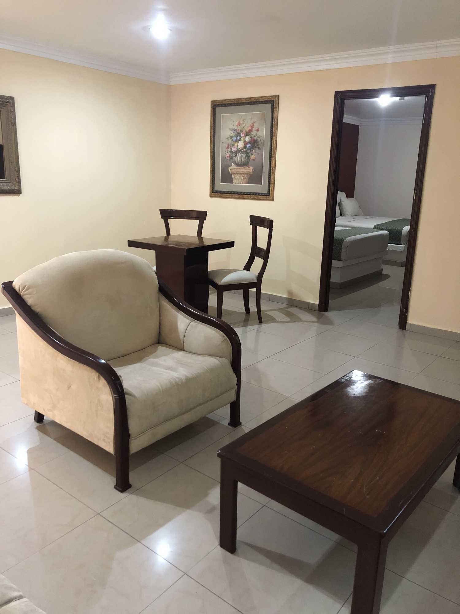 Gift card for Hotel Confort Plaza & Suite Gift card for Hotel Confort Plaza & Suite