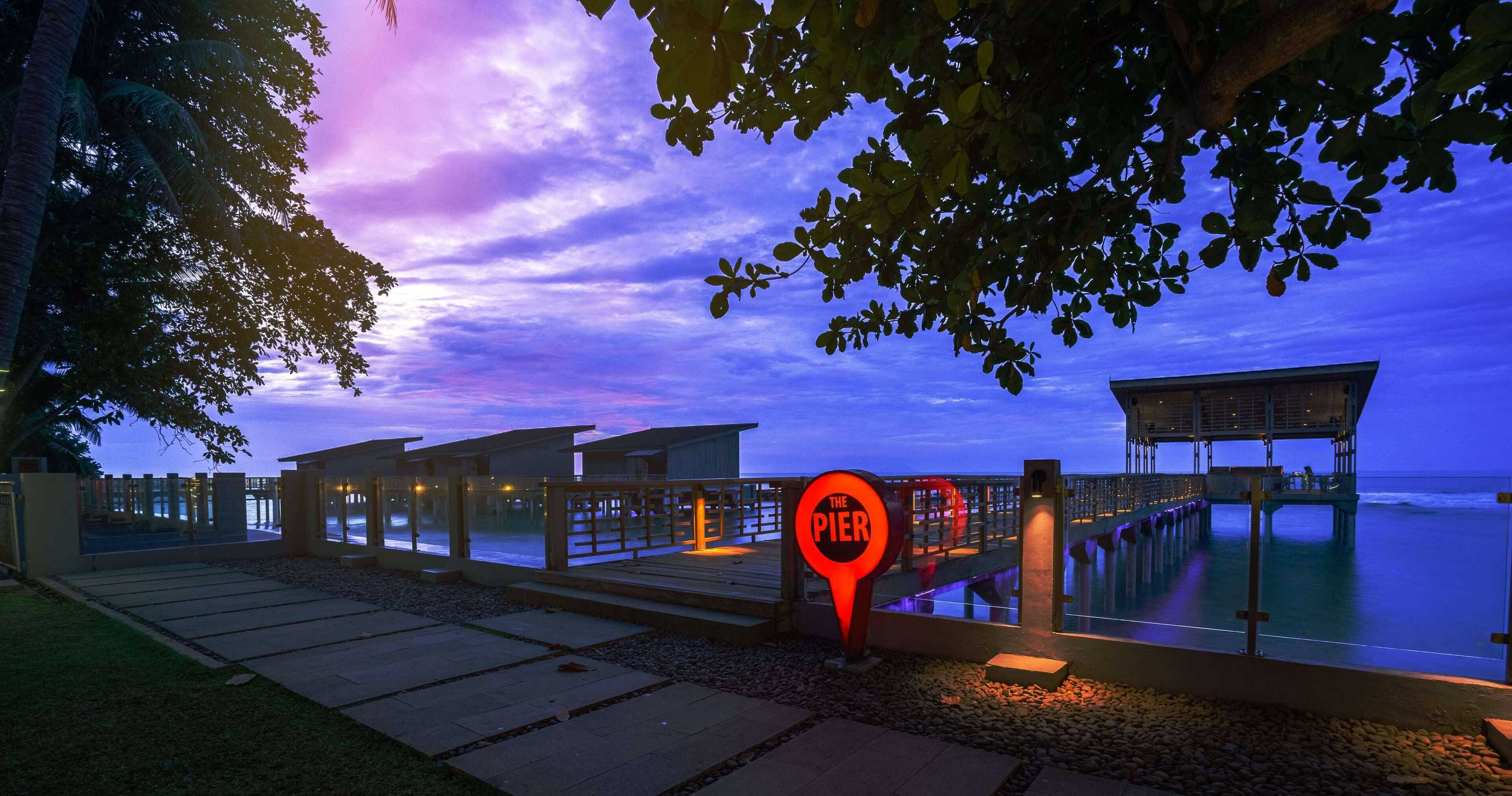 Gift card for Aston Anyer Beach Hotel Gift card for Aston Anyer Beach Hotel