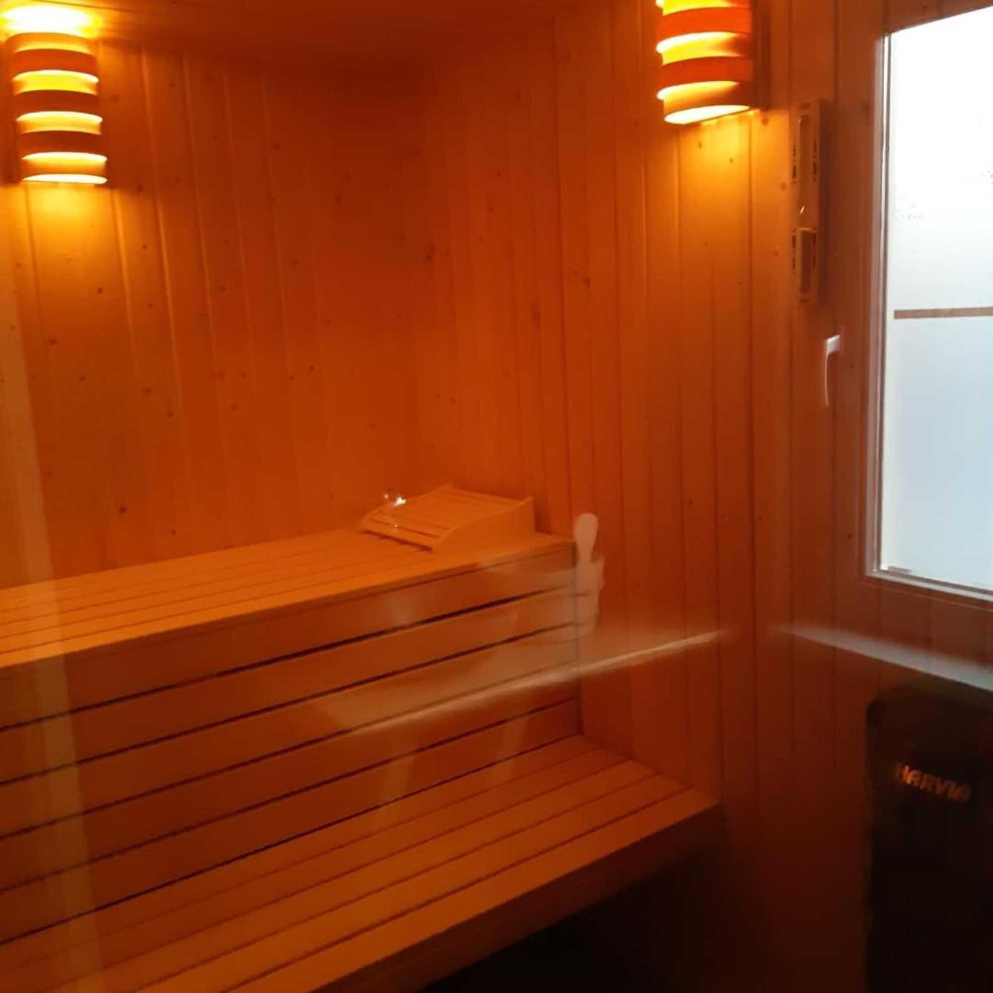 Gift card for B&b Perron 22