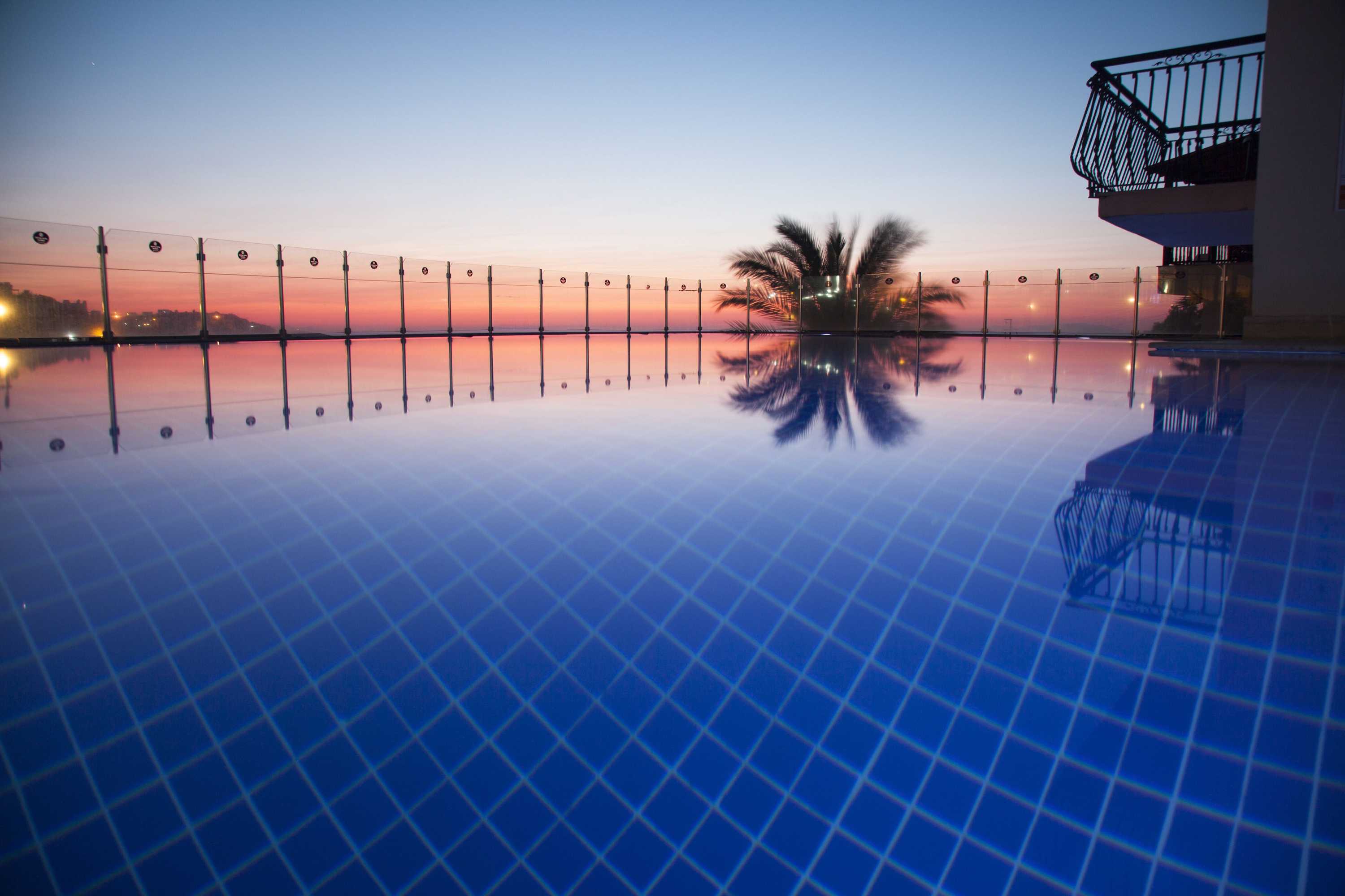 Gift card for Golden Age Crystal Bodrum - All Inclusive Gift card for Golden Age Crystal Bodrum - All Inclusive