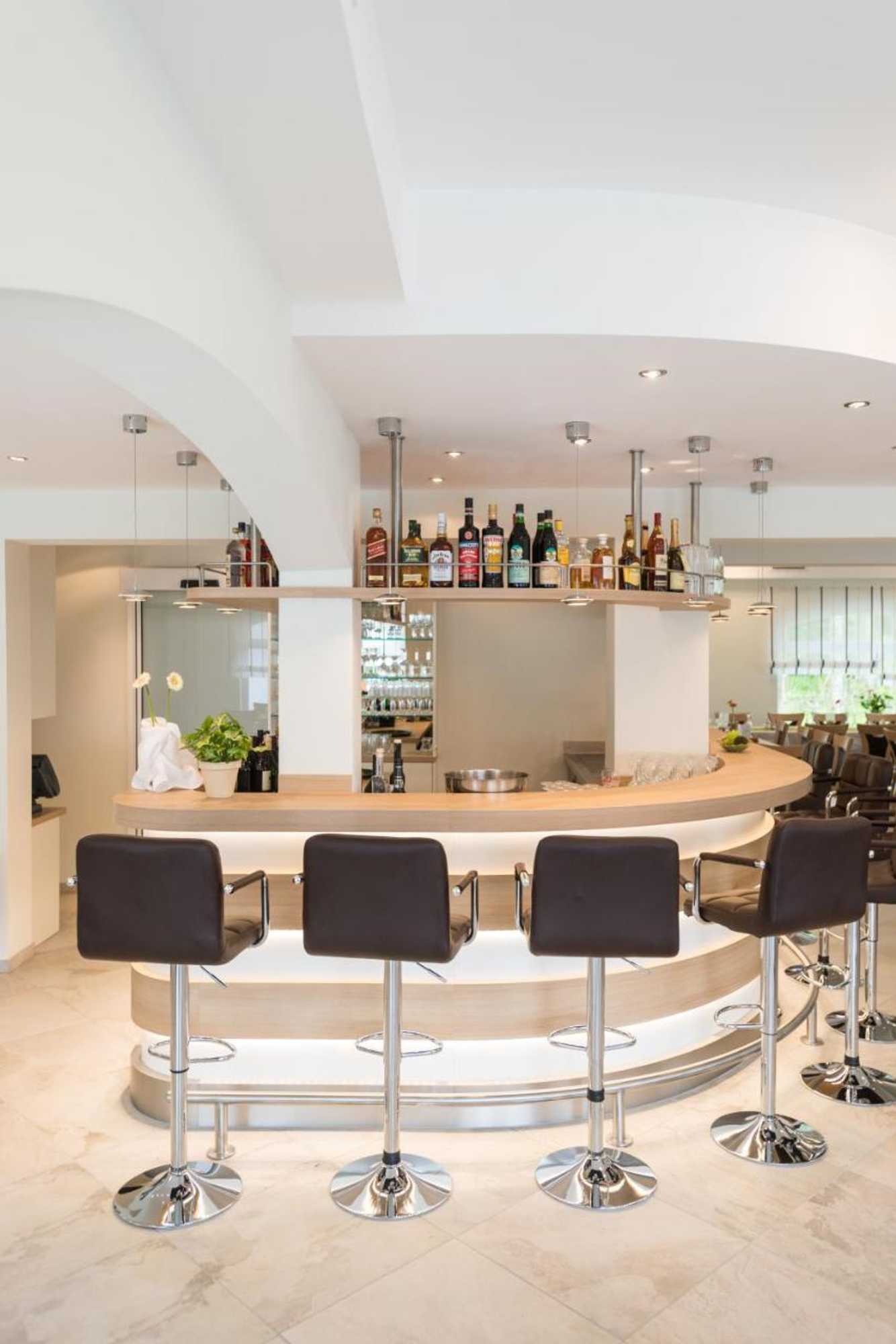 Gift card for Landhotel Kristall