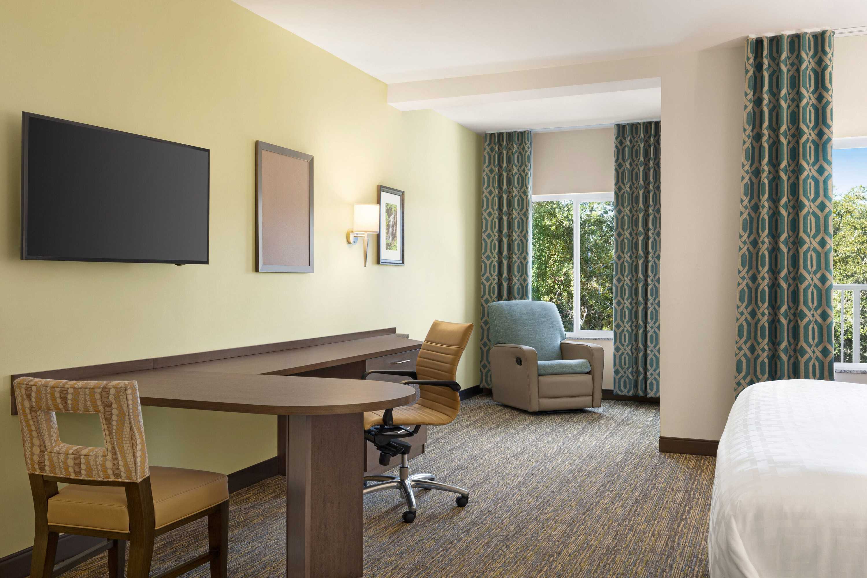Gift card for Candlewood Suites Safety Harbor - Clearwater NE by Ihg Gift card for Candlewood Suites Safety Harbor - Clearwater NE by Ihg