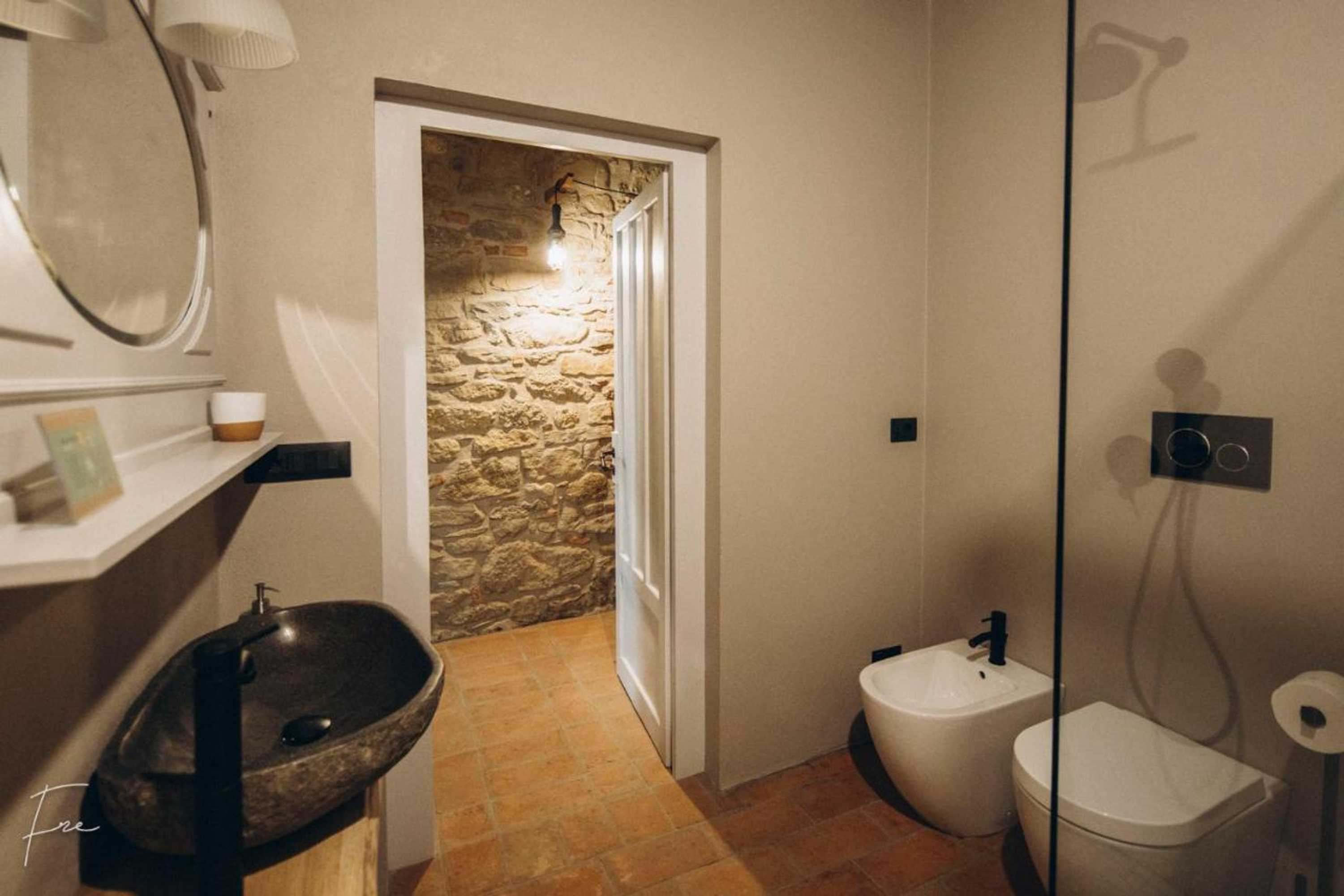 Gift card for B&b Agriturismo Casa Vallona