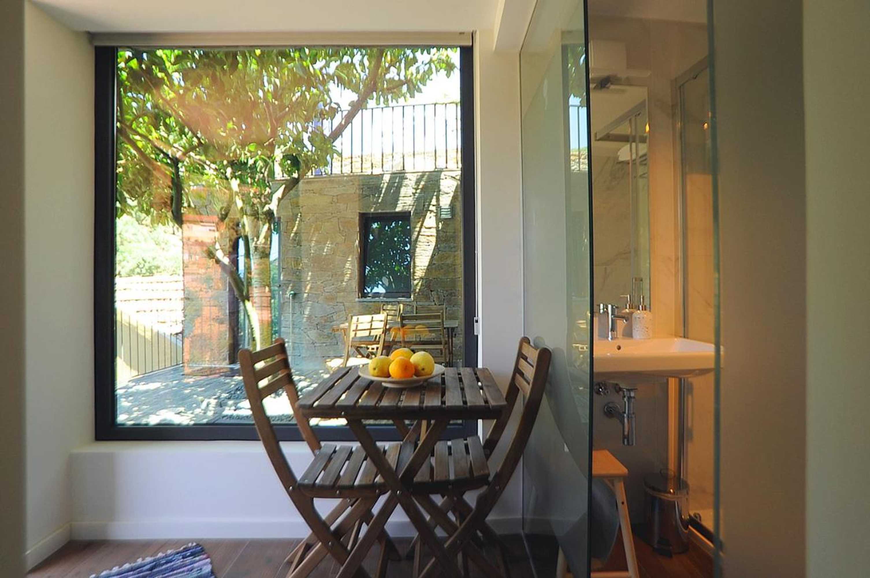 Gift card for Douroxisto