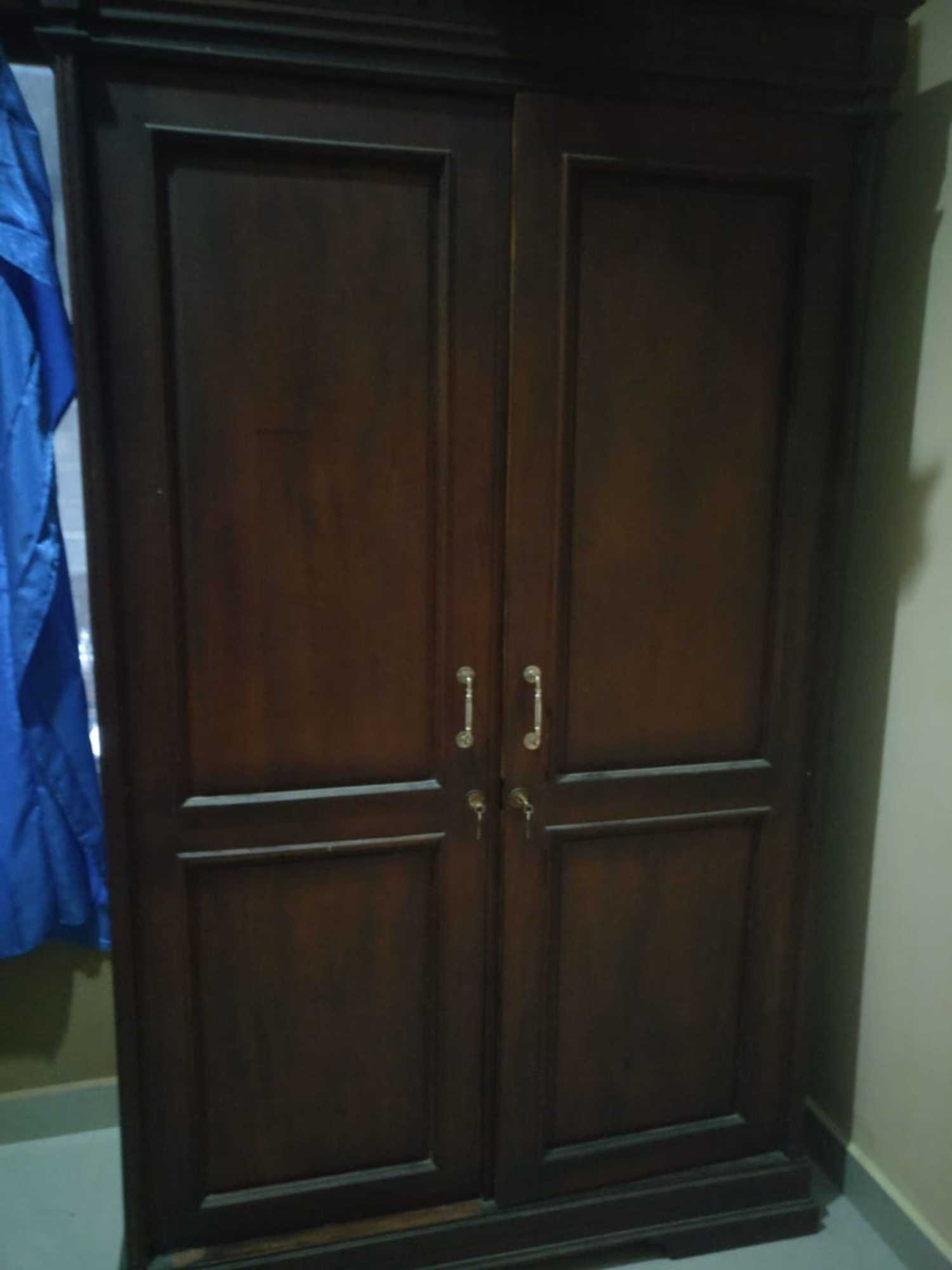 Gift card for Elvira Homestay - Hostel