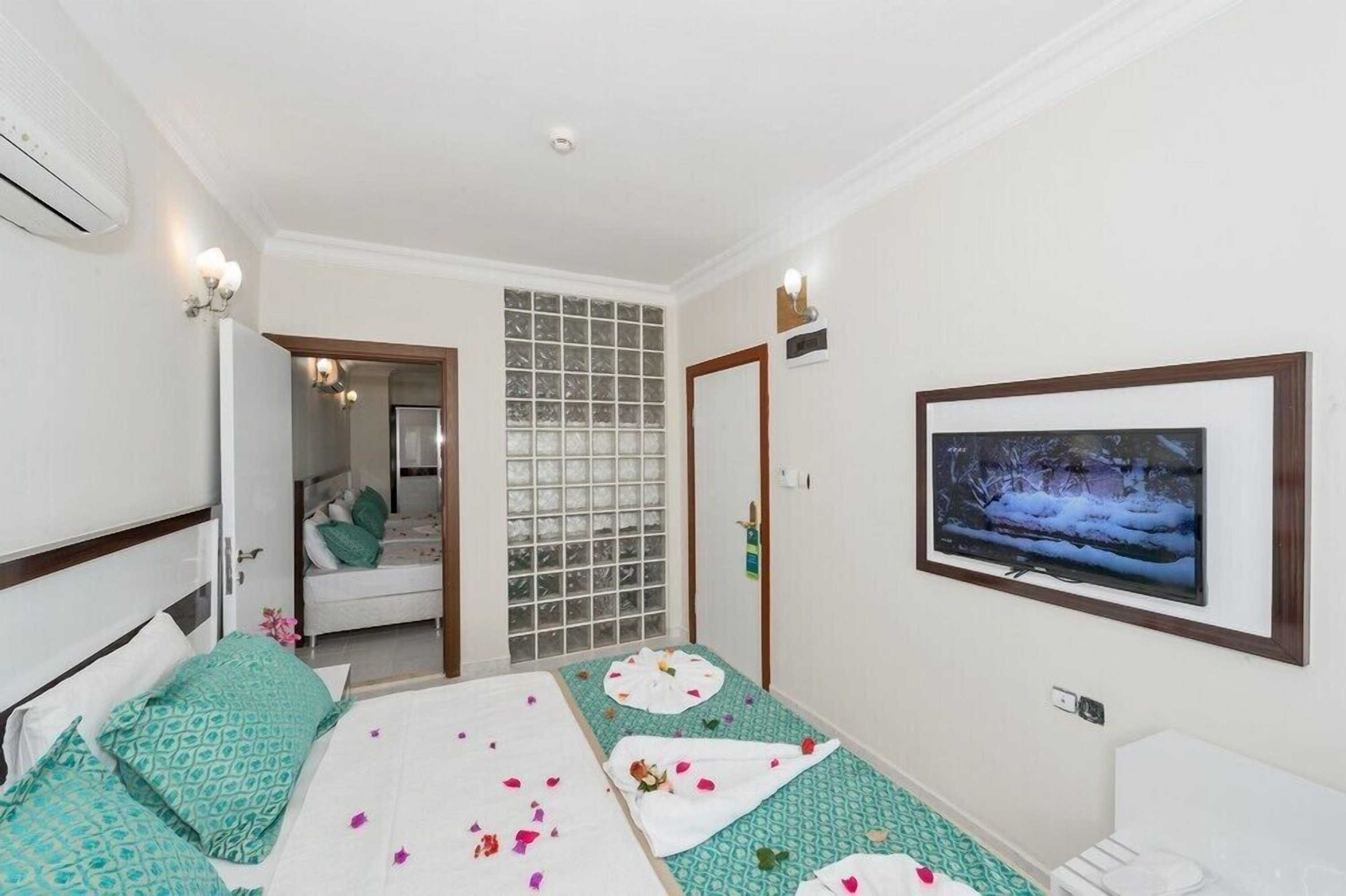 Gift card for Otel Carpe Diem Gold