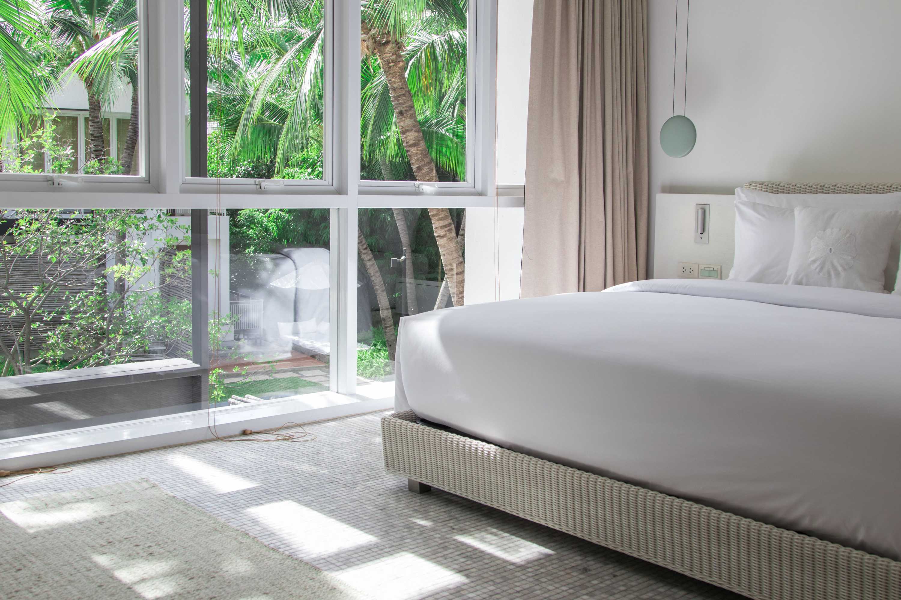 Gift card for Putahracsa Hua Hin Gift card for Putahracsa Hua Hin
