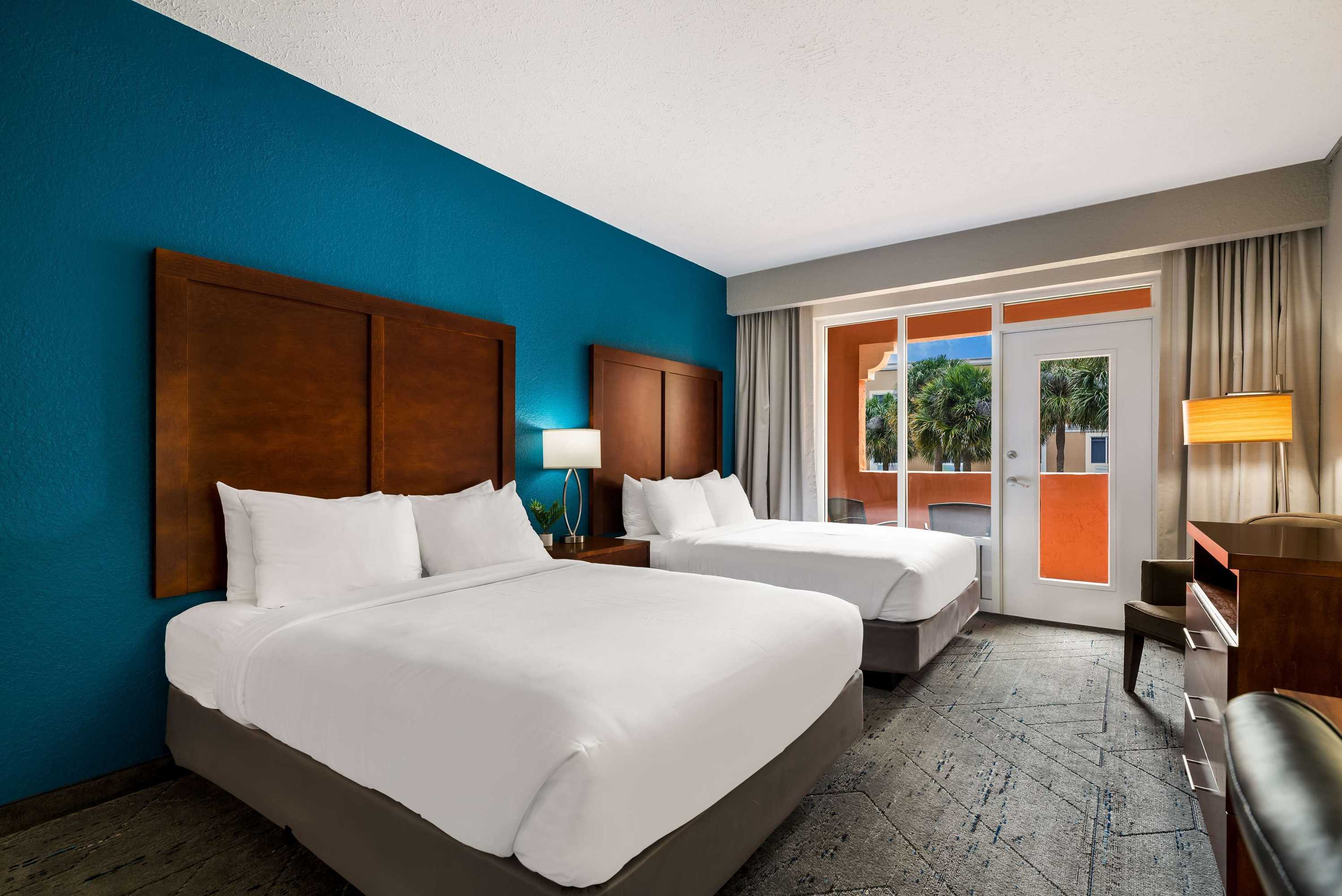 Gift card for Surestay Plus Hotel by Best Western The Villages Gift card for Surestay Plus Hotel by Best Western The Villages