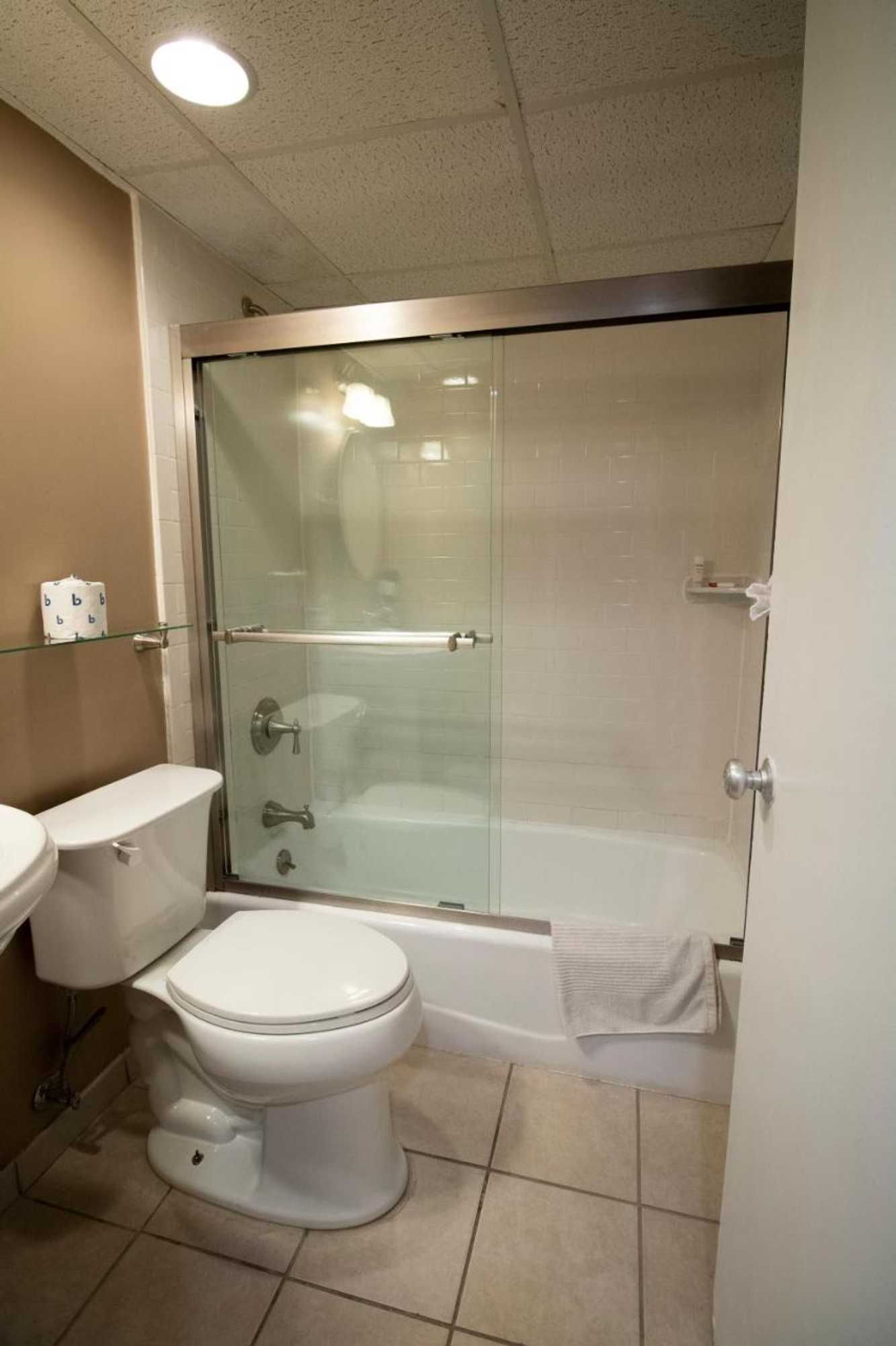 Gift card for Inn on The Hudson