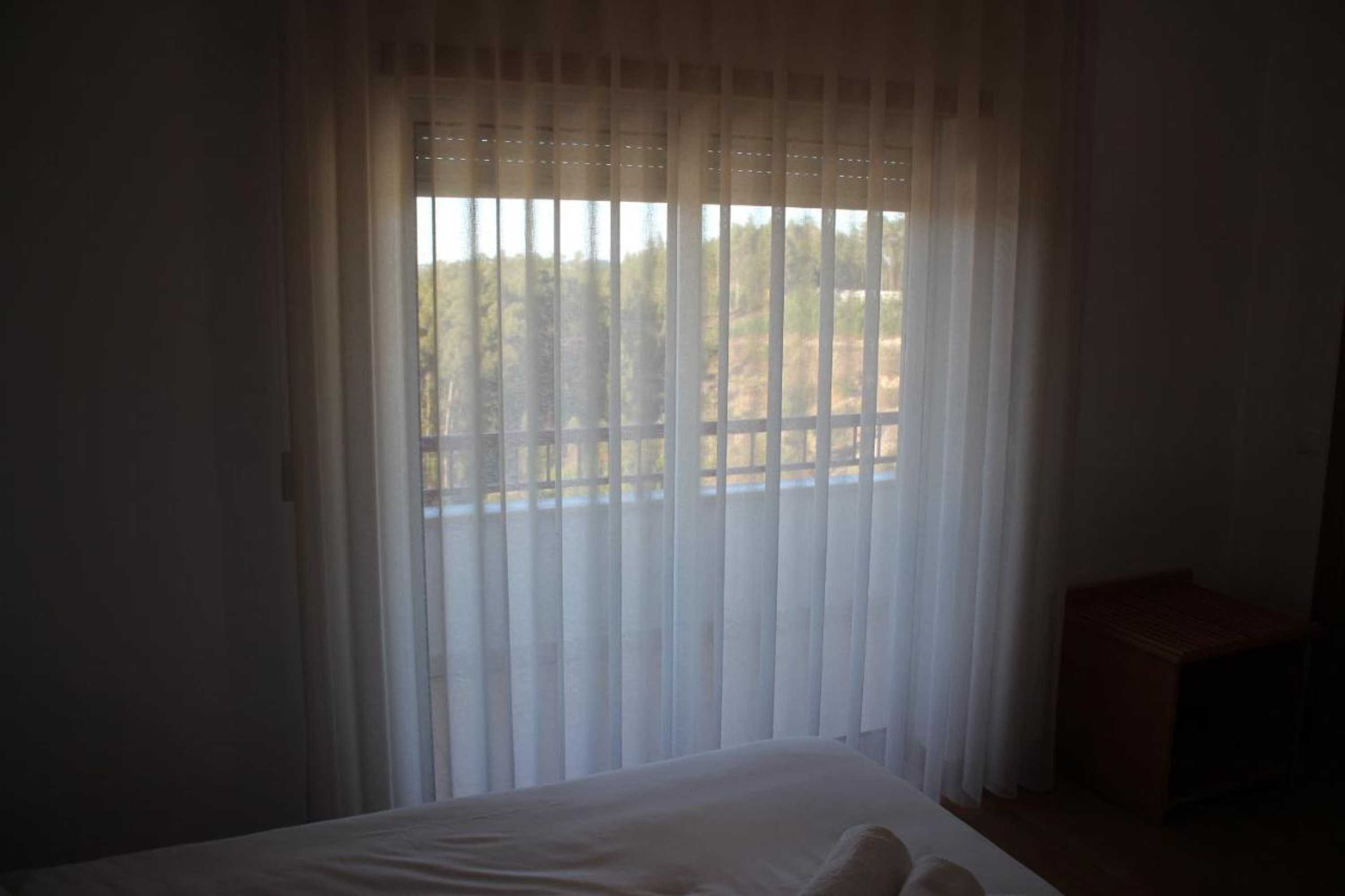 Gift card for Hotel Solar da Charneca