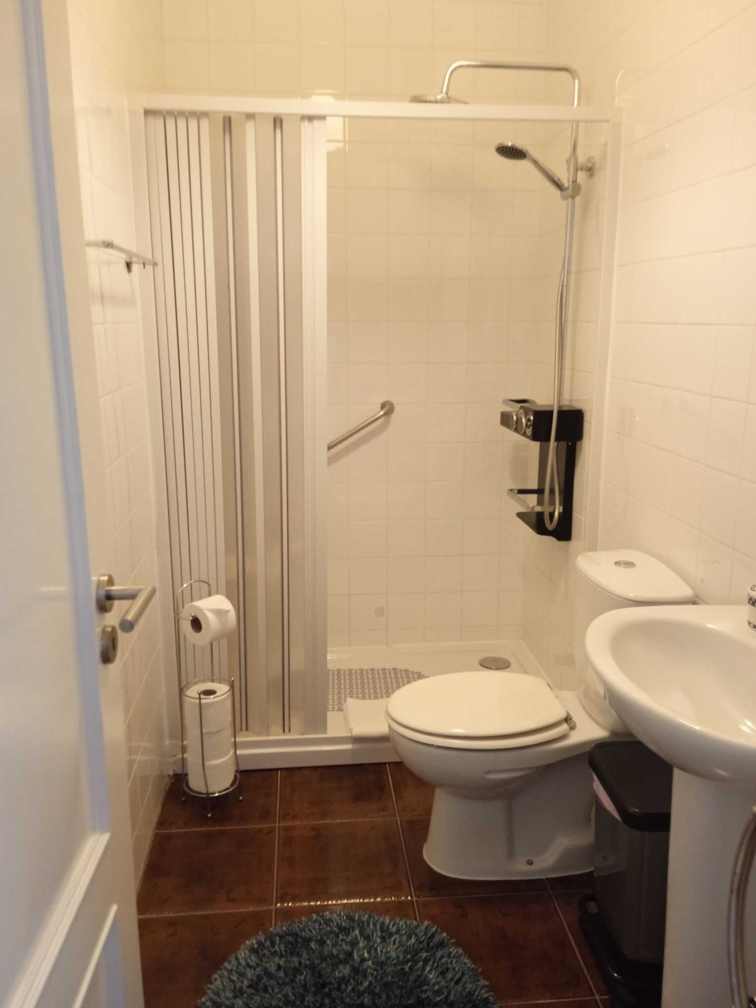 Gift card for Palacio Nova Seara 2503 - AL