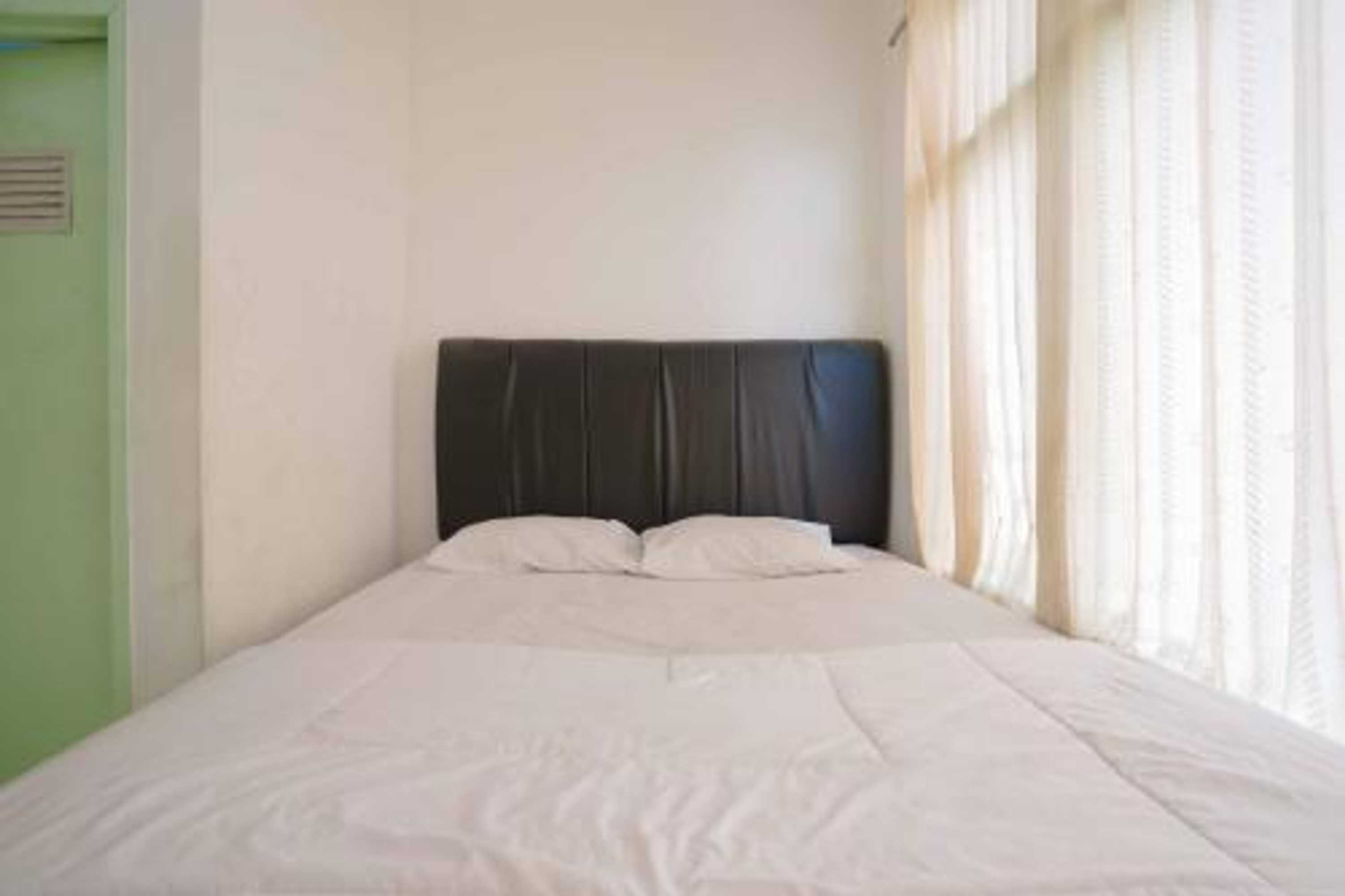 Gift card for Lyfriska Residence by Oyo Rooms Gift card for Lyfriska Residence by Oyo Rooms