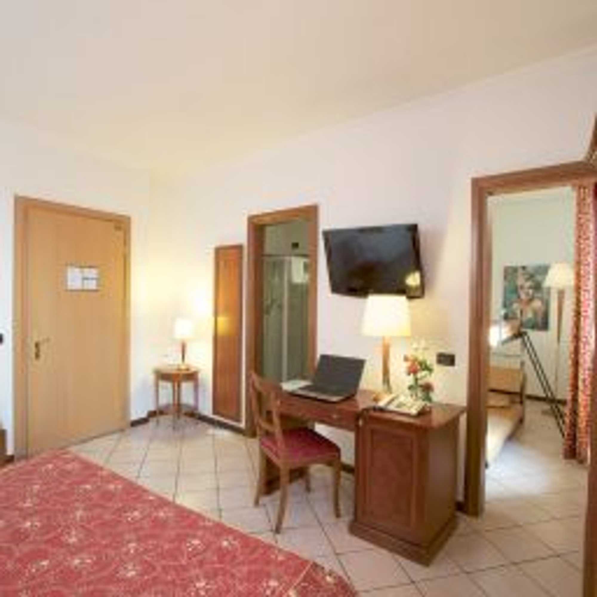 Gift card for Primotel Brescia Gift card for Primotel Brescia