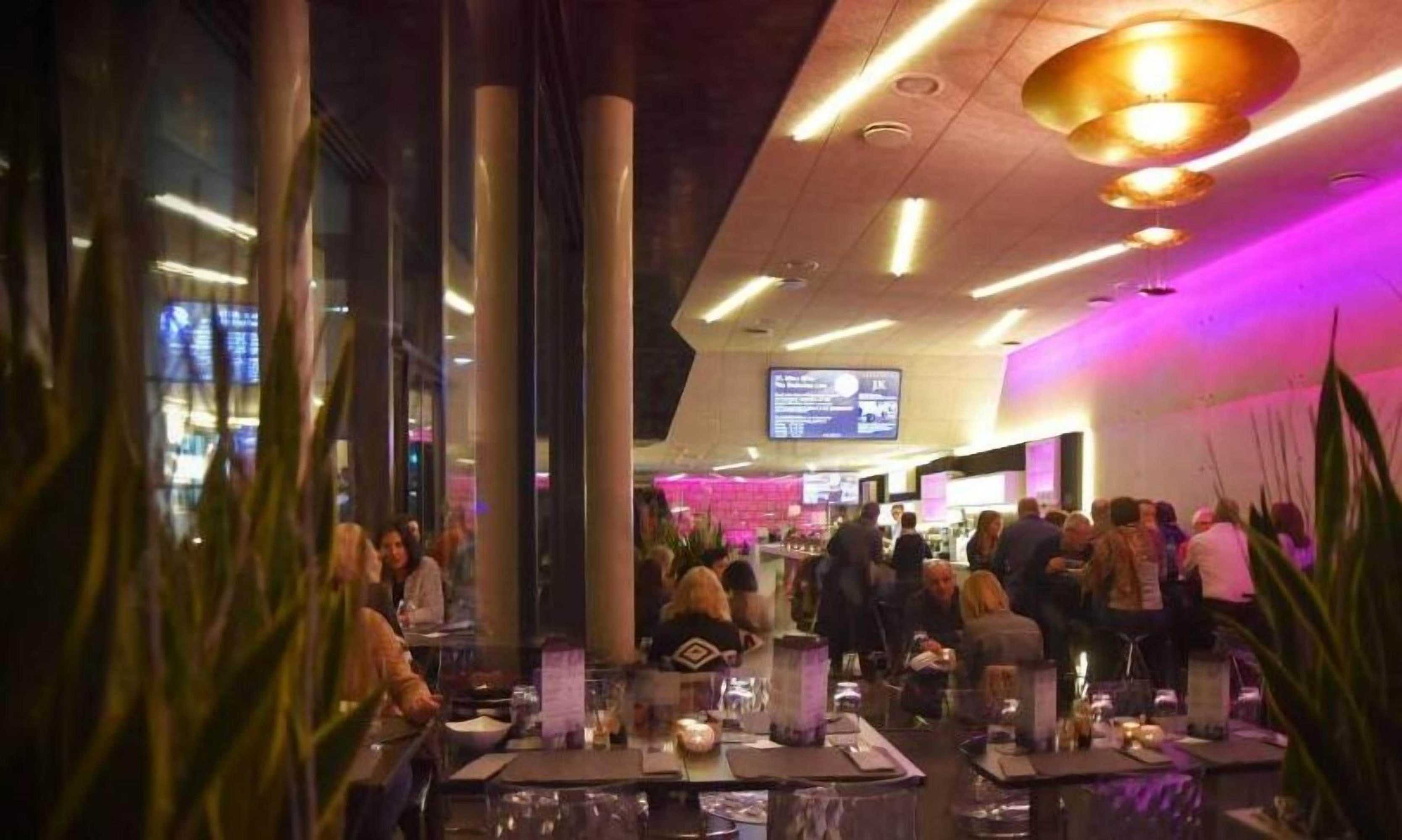 Gift card for Porta Vinea