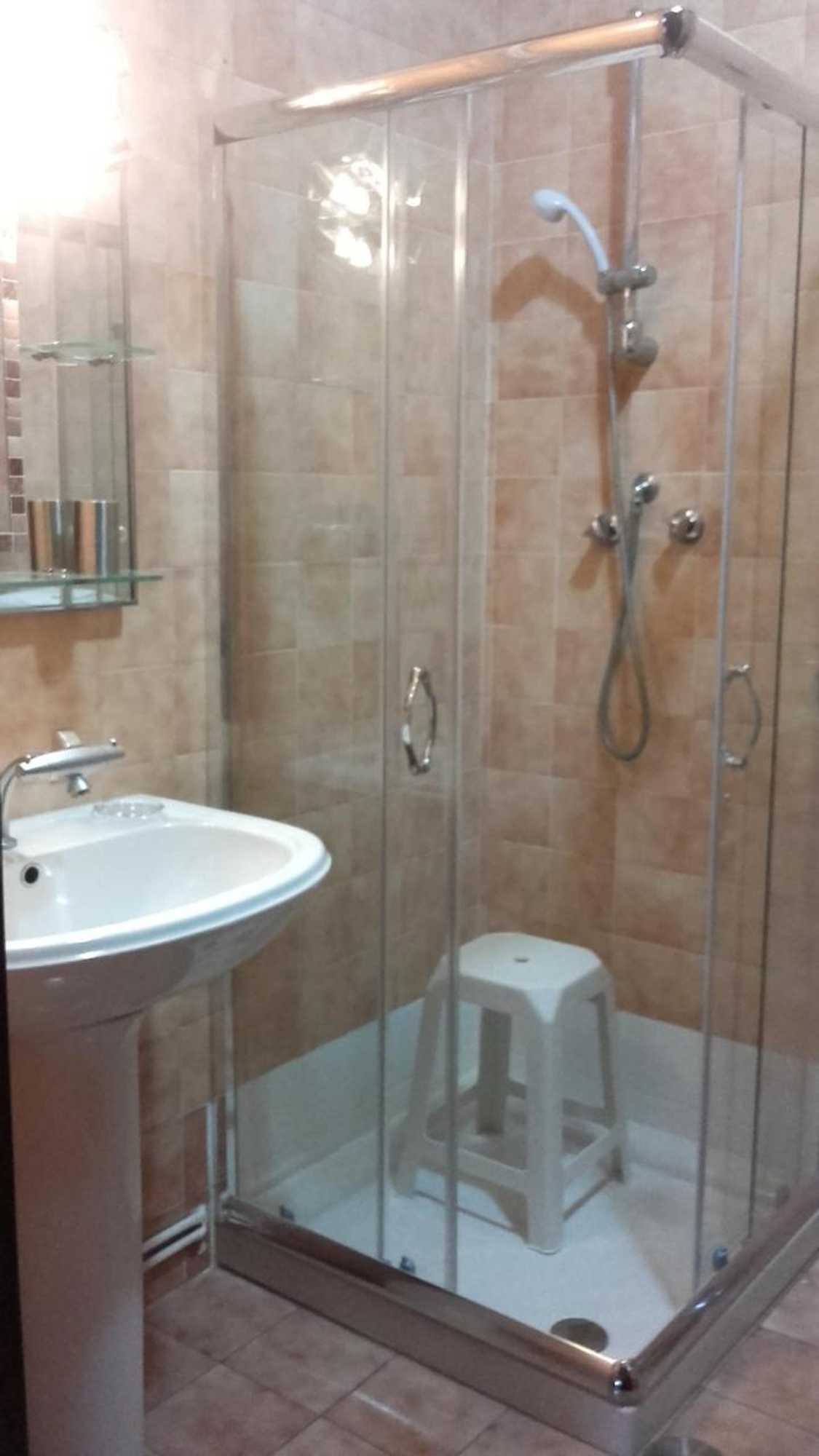 Gift card for Casa Dos Pingos de Mel