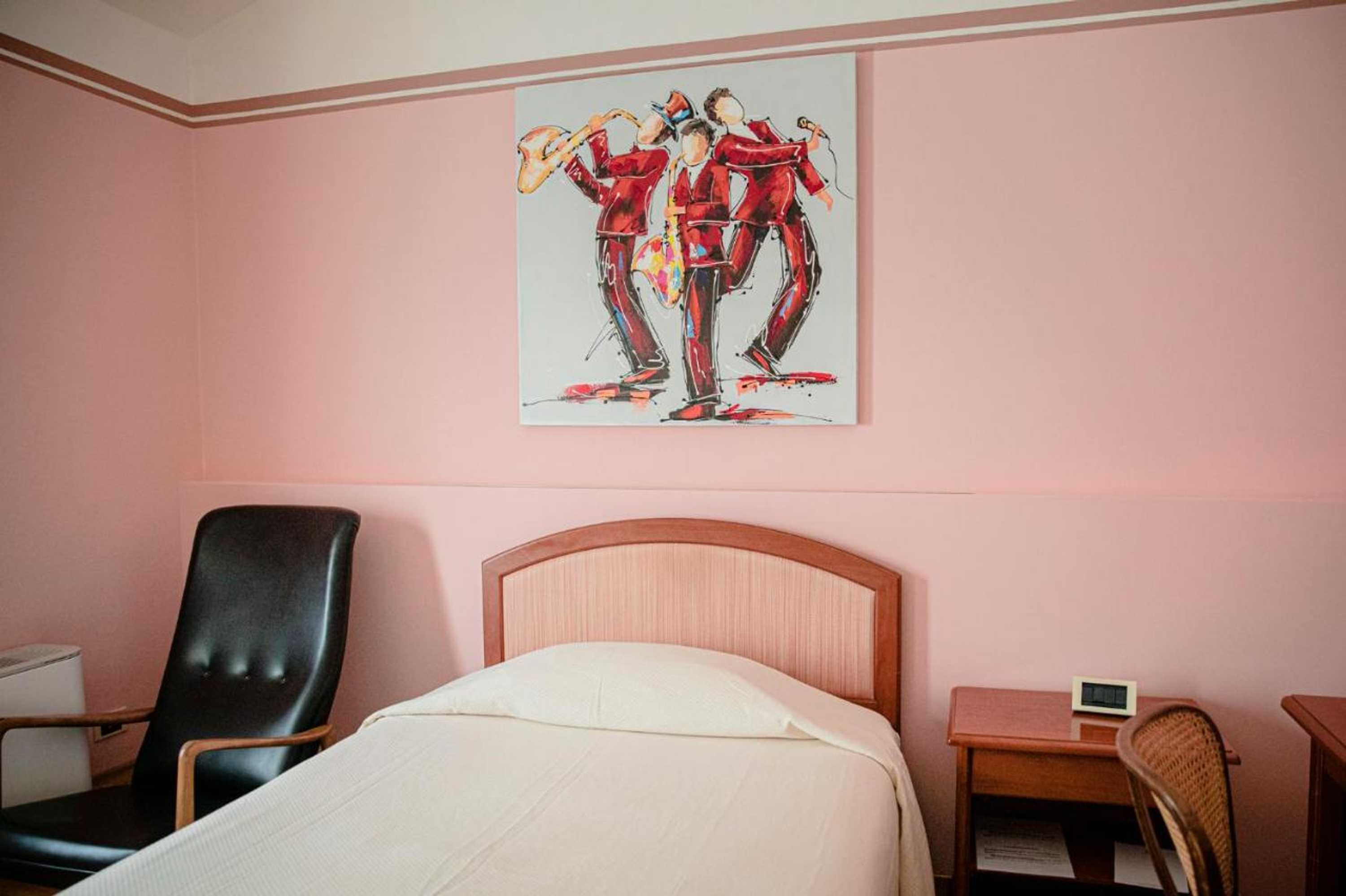 Gift card for Hotel San Genesio