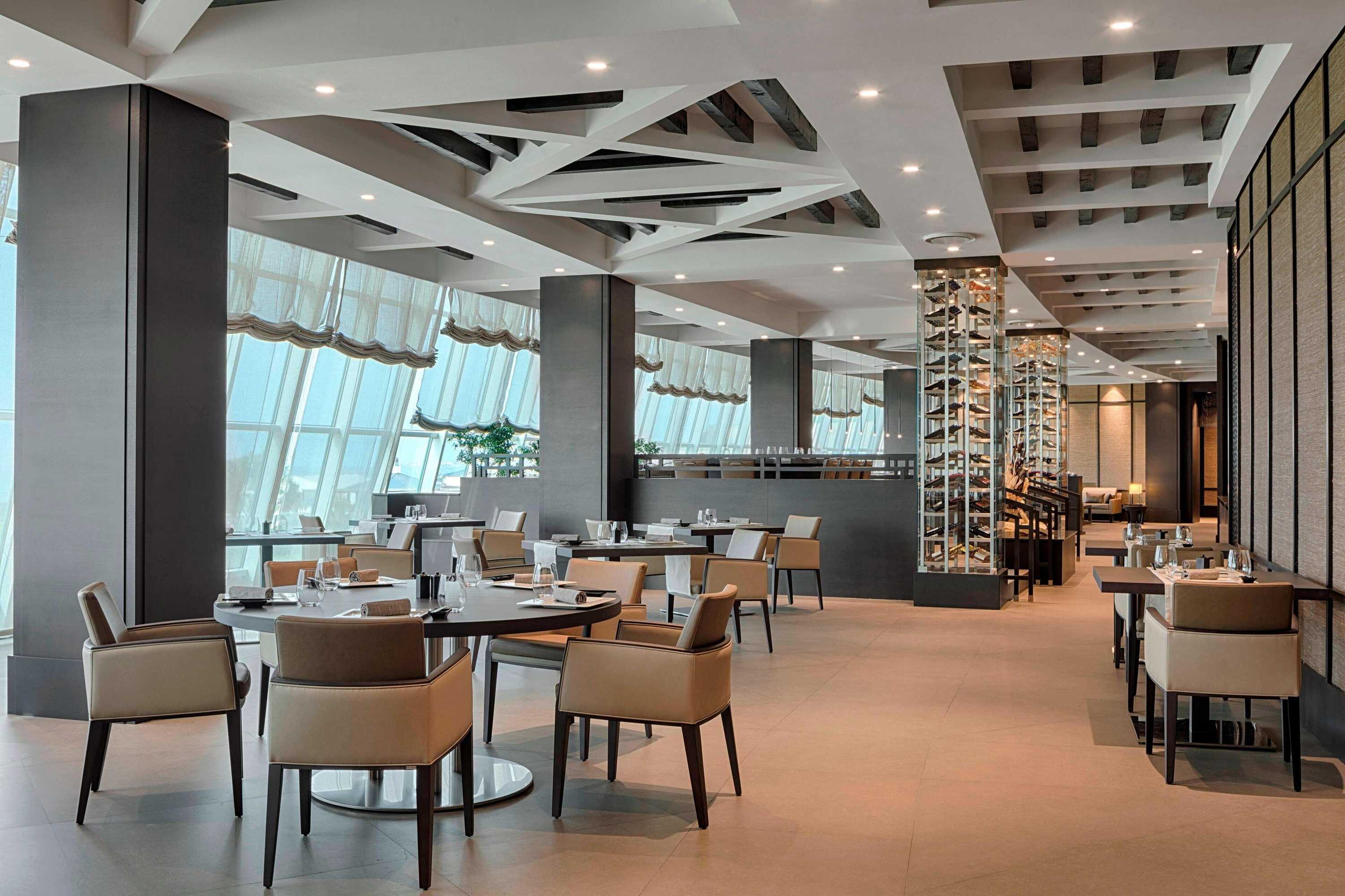 Gift card for Sheraton Club Des Pins Resort Gift card for Sheraton Club Des Pins Resort