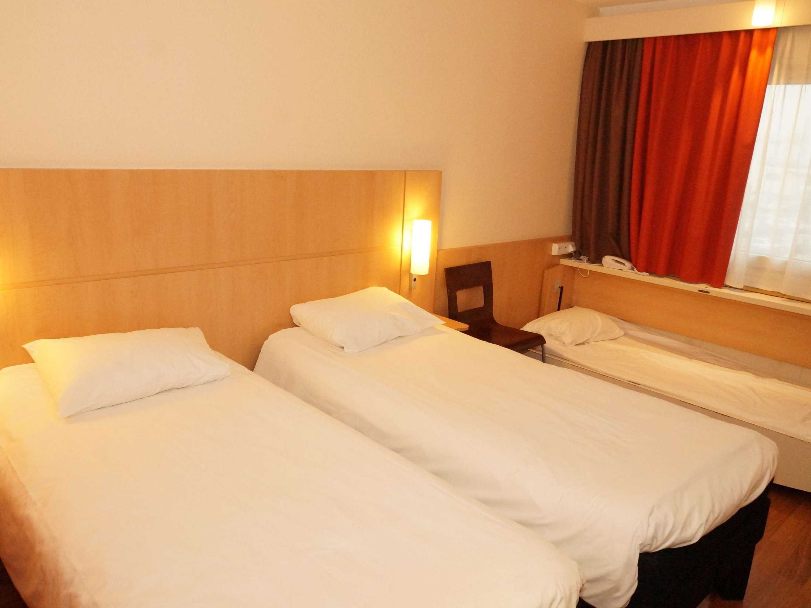 Gift card for Ibis Warszawa Ostrobramska Gift card for Ibis Warszawa Ostrobramska