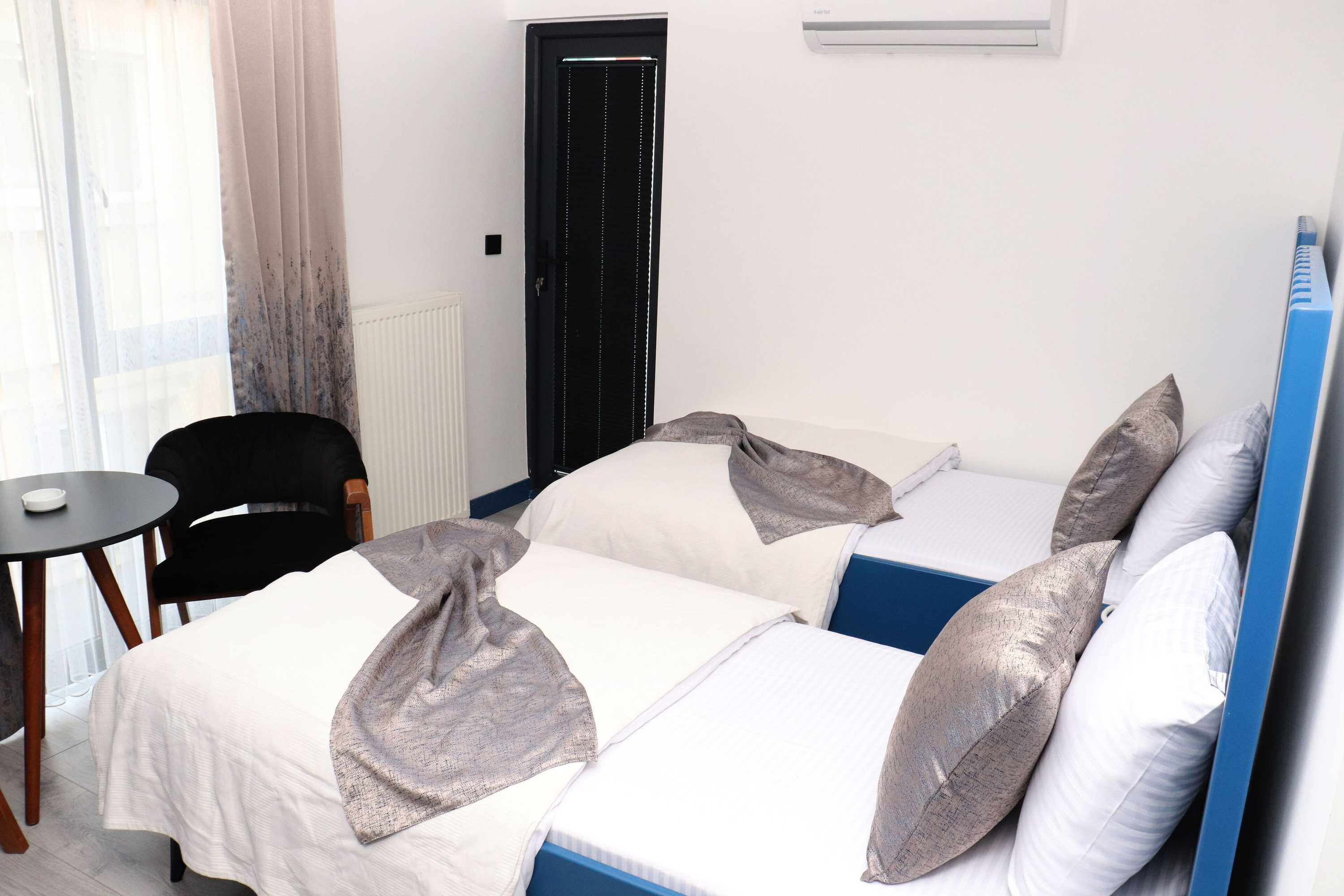 Gift card for Blueay Butik Otel Gift card for Blueay Butik Otel