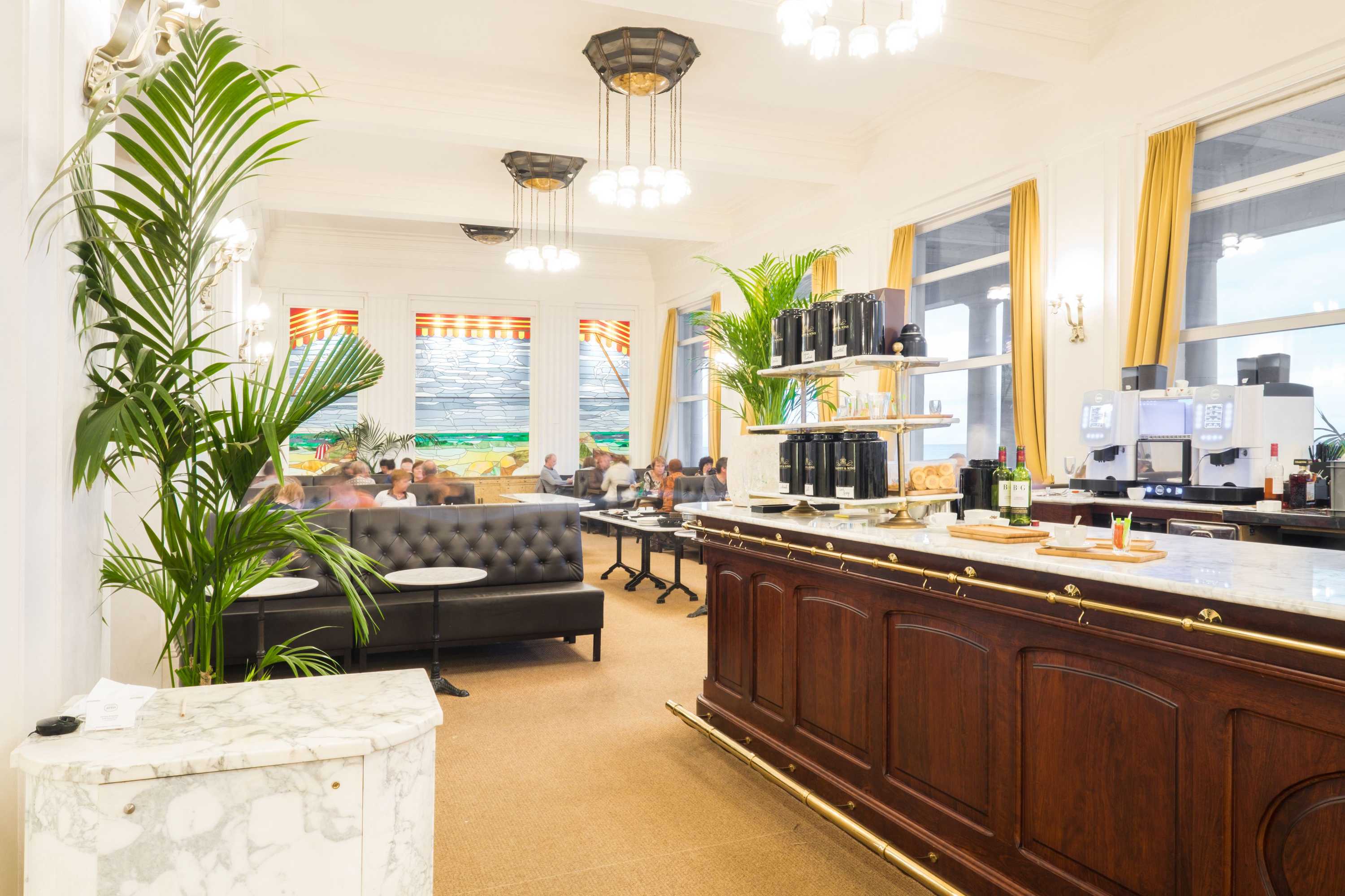 Gift card for Thermae Palace