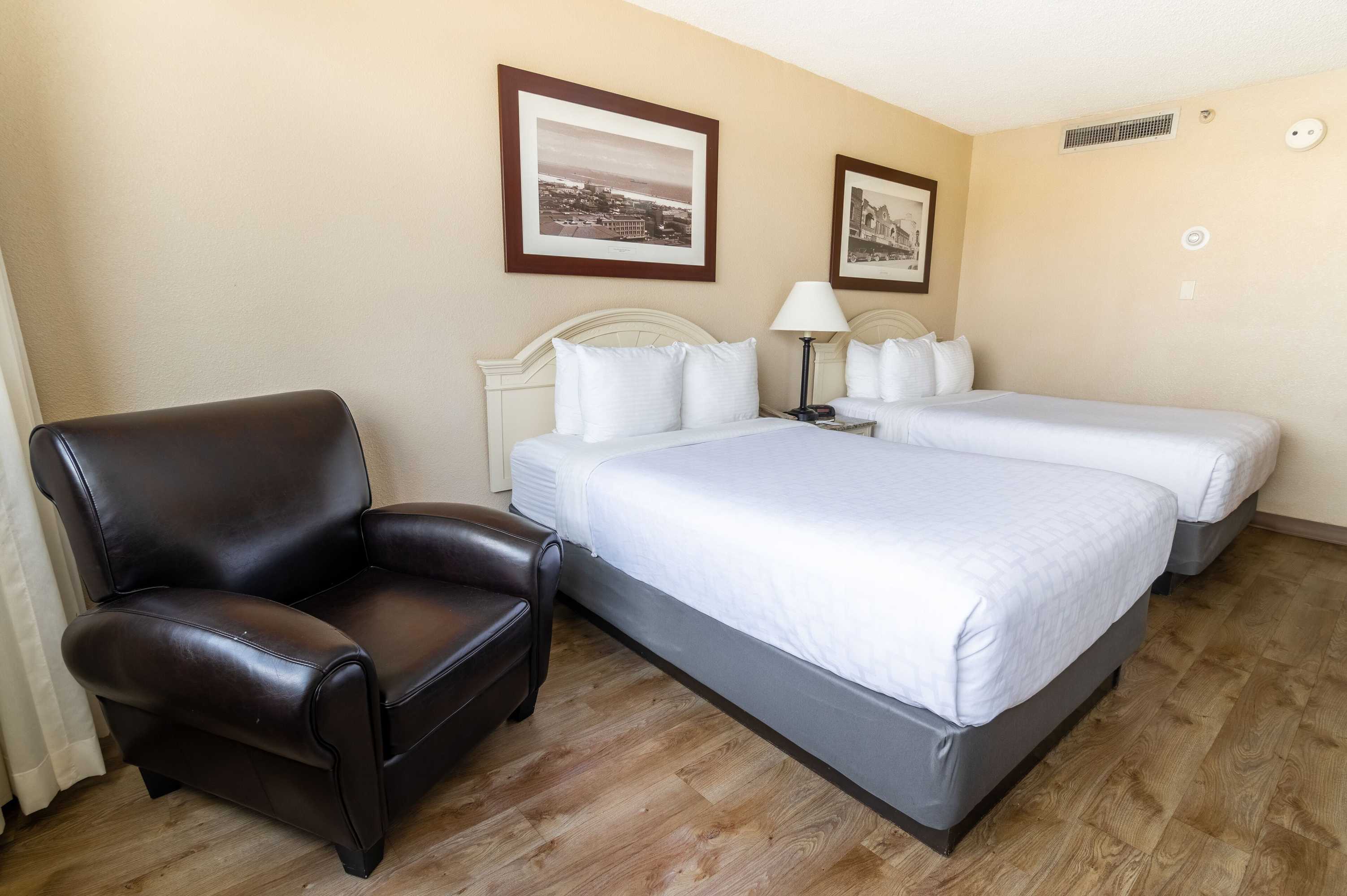 Gift card for Emerald Beach Hotel Corpus Christi Gift card for Emerald Beach Hotel Corpus Christi