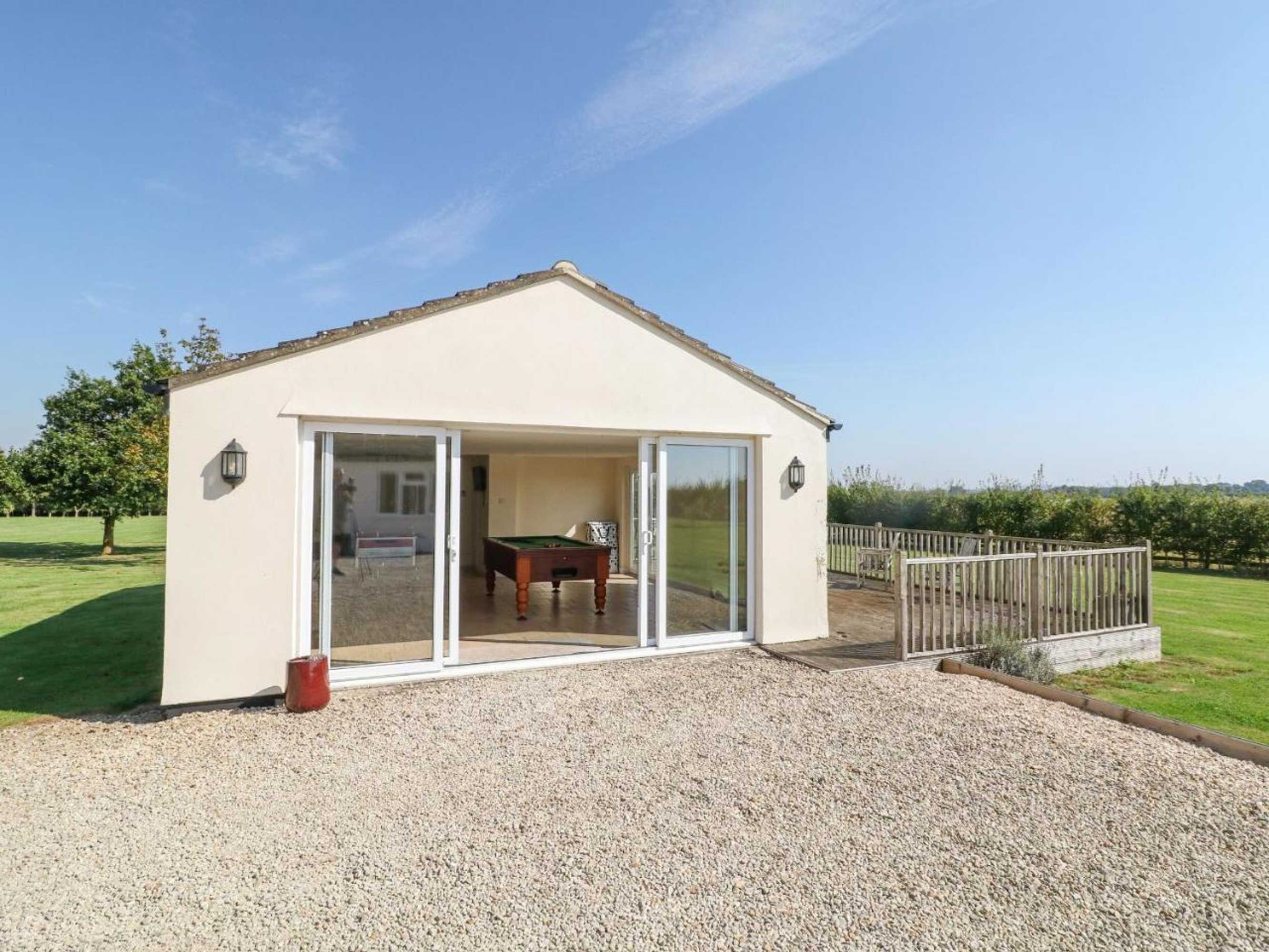 Gift card for The Clealings