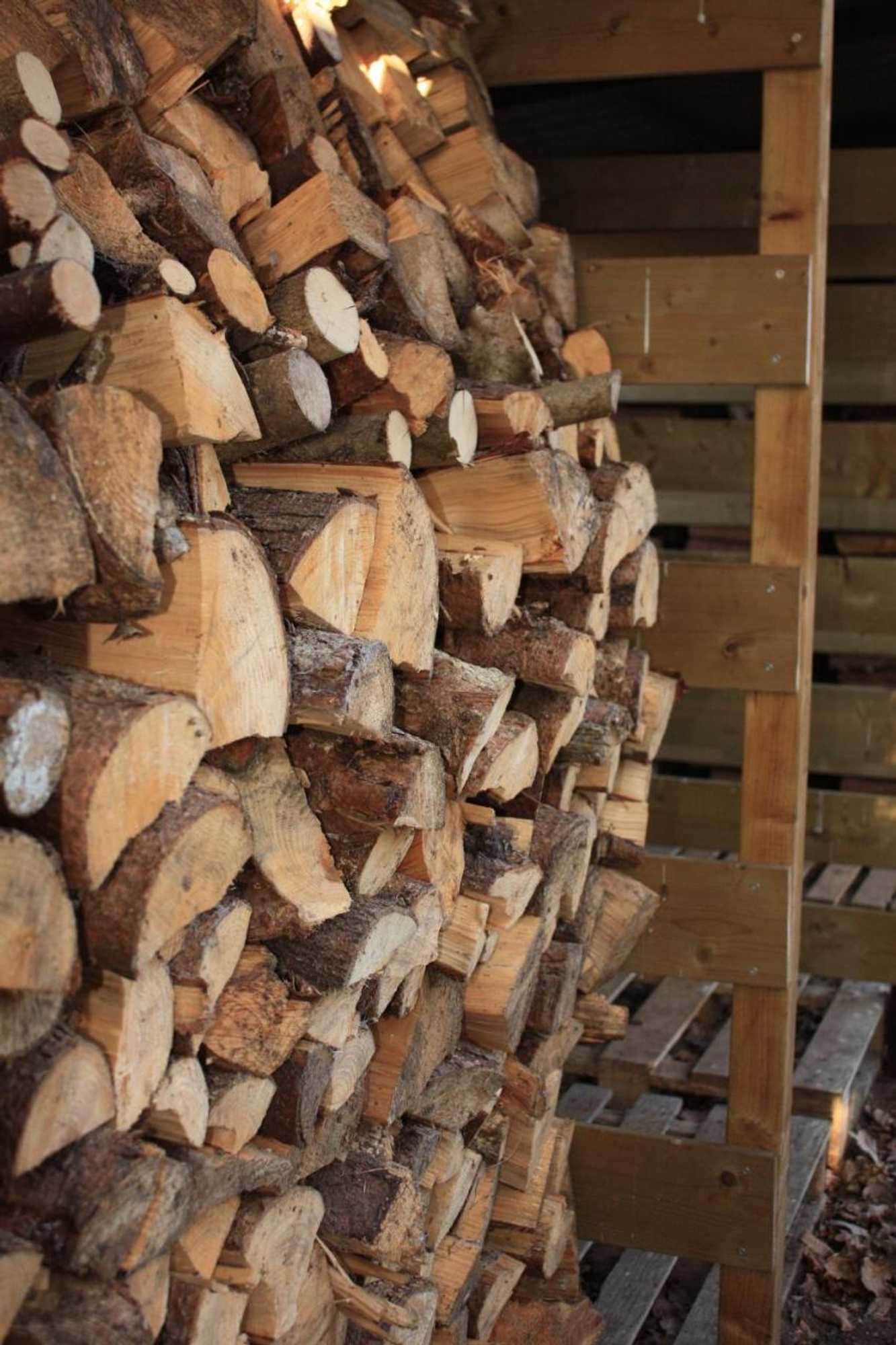 Gift card for B&b Schipborg