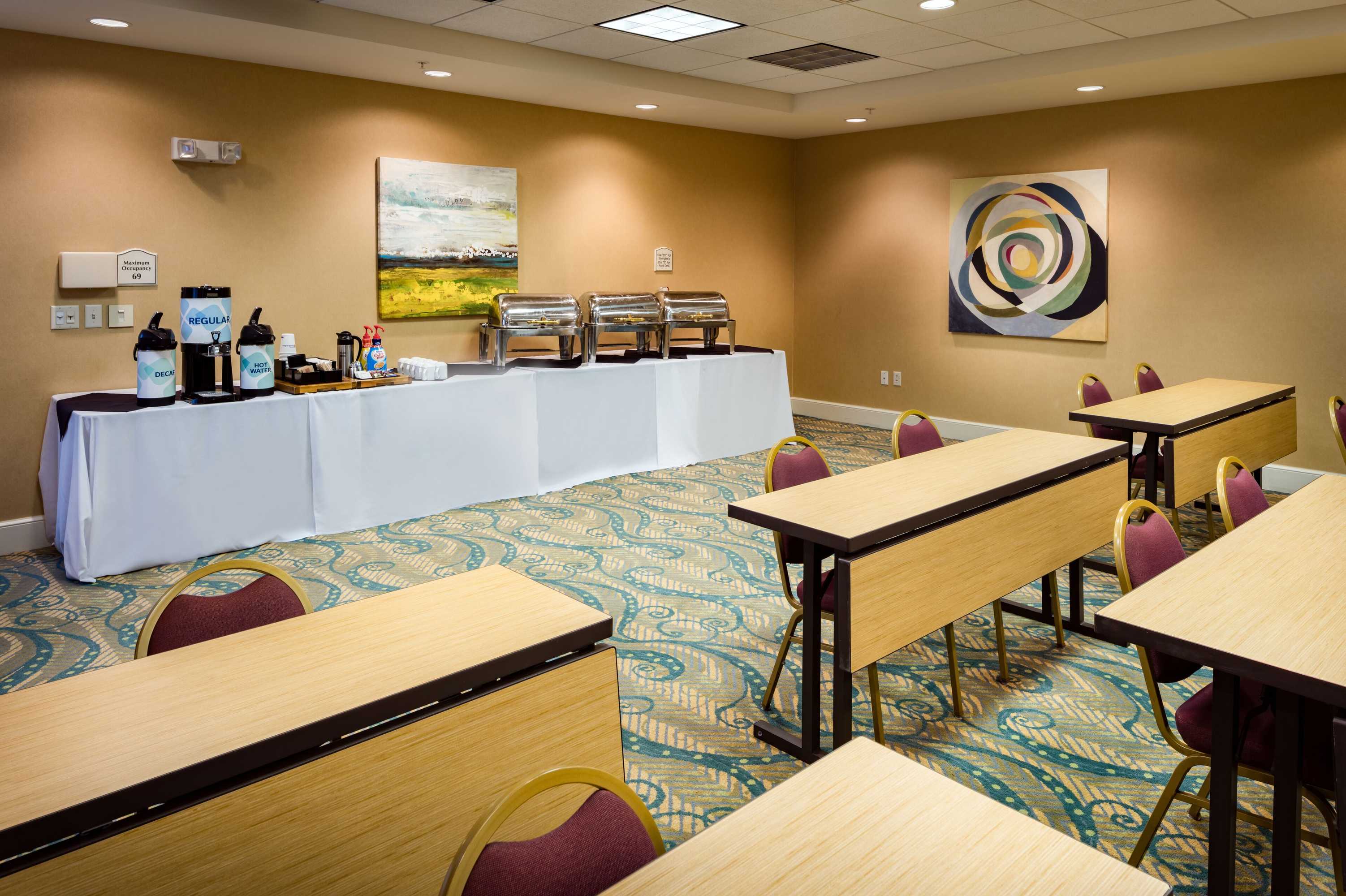Gift card for Hilton Garden Inn Tri-Cities/kennewick Gift card for Hilton Garden Inn Tri-Cities/kennewick