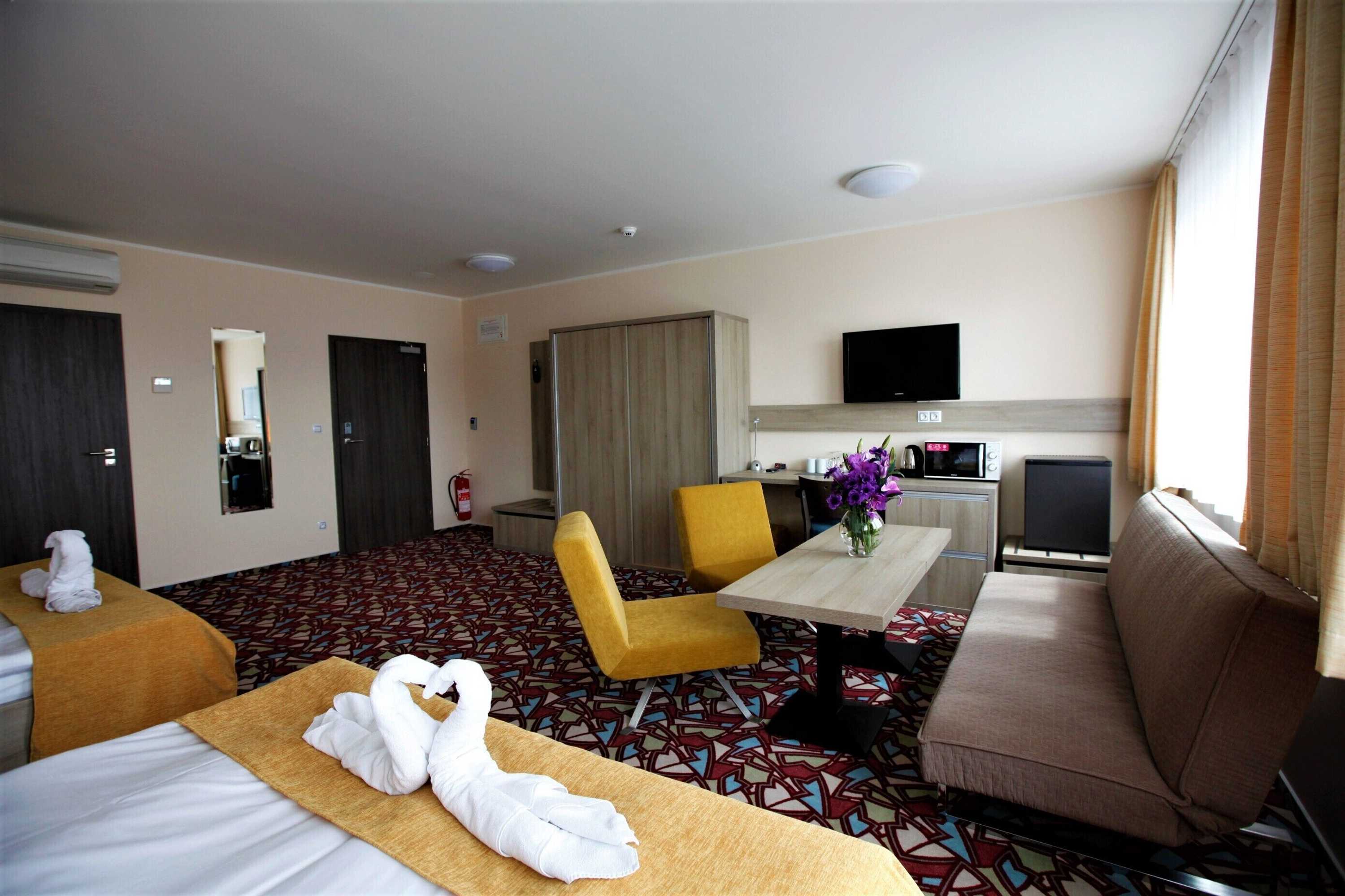 Gift card for Hotel Arena Gift card for Hotel Arena
