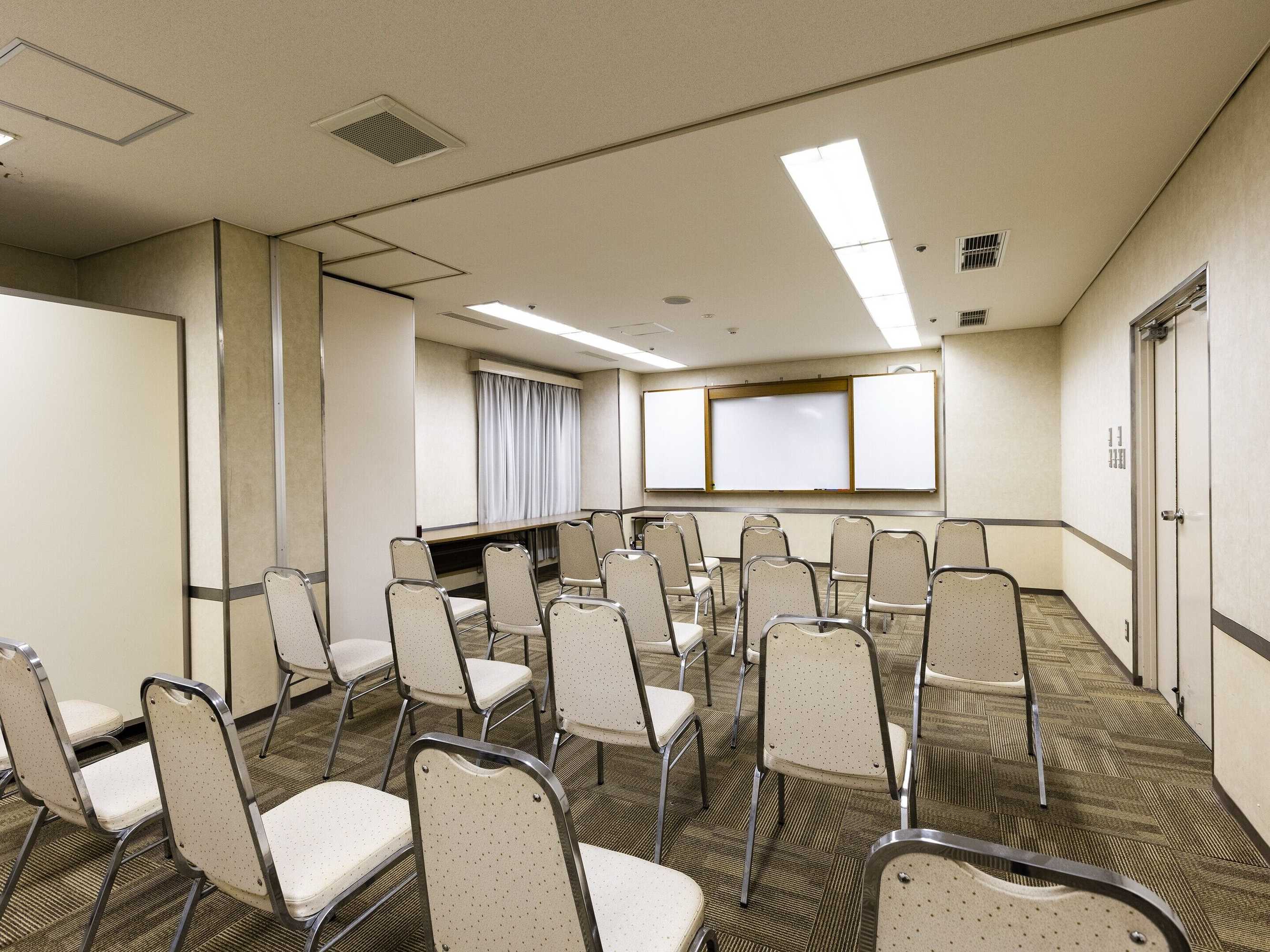 Gift card for Hotel Wing International Nagoya Gift card for Hotel Wing International Nagoya