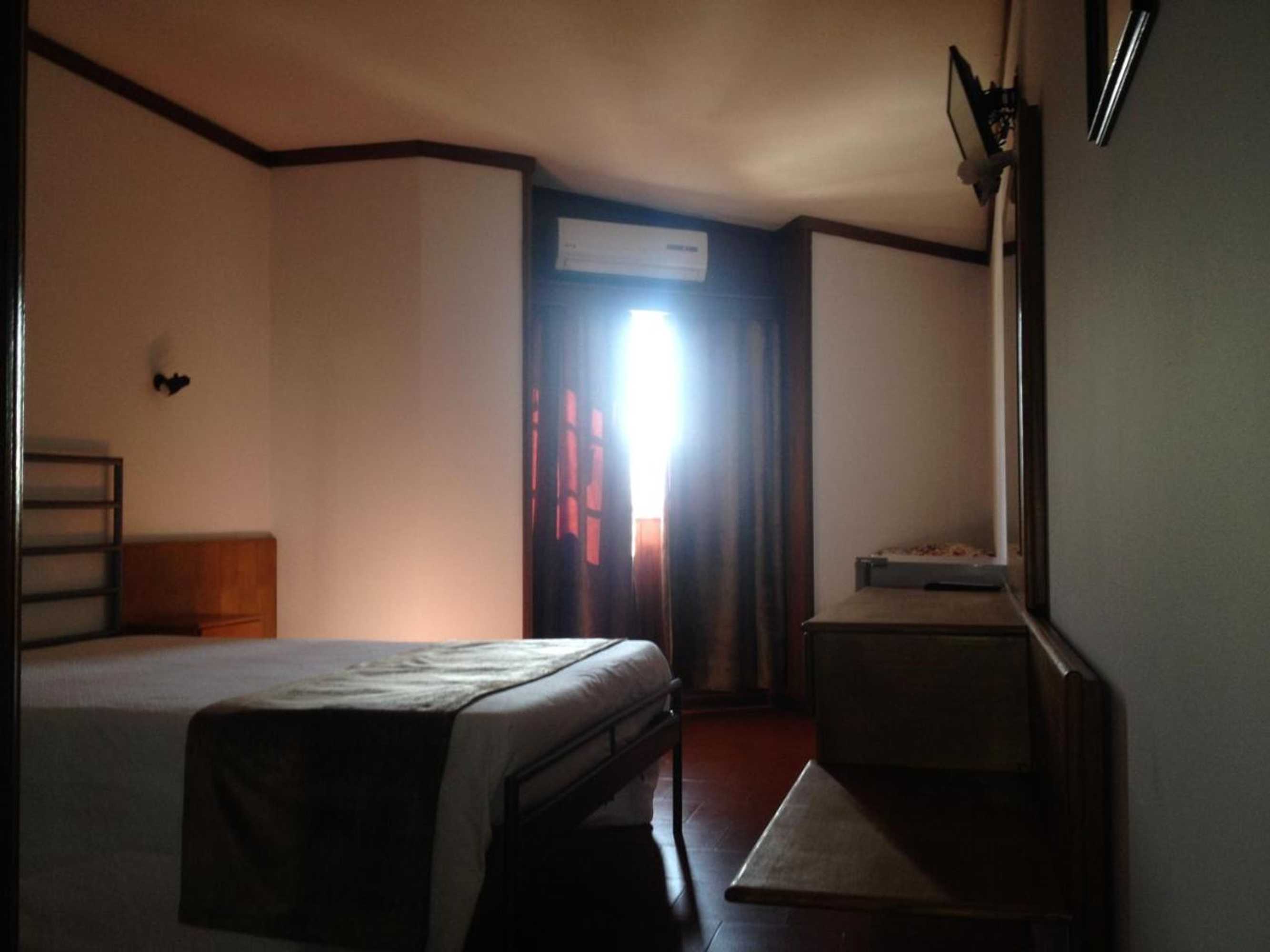 Gift card for RS Sobreiro